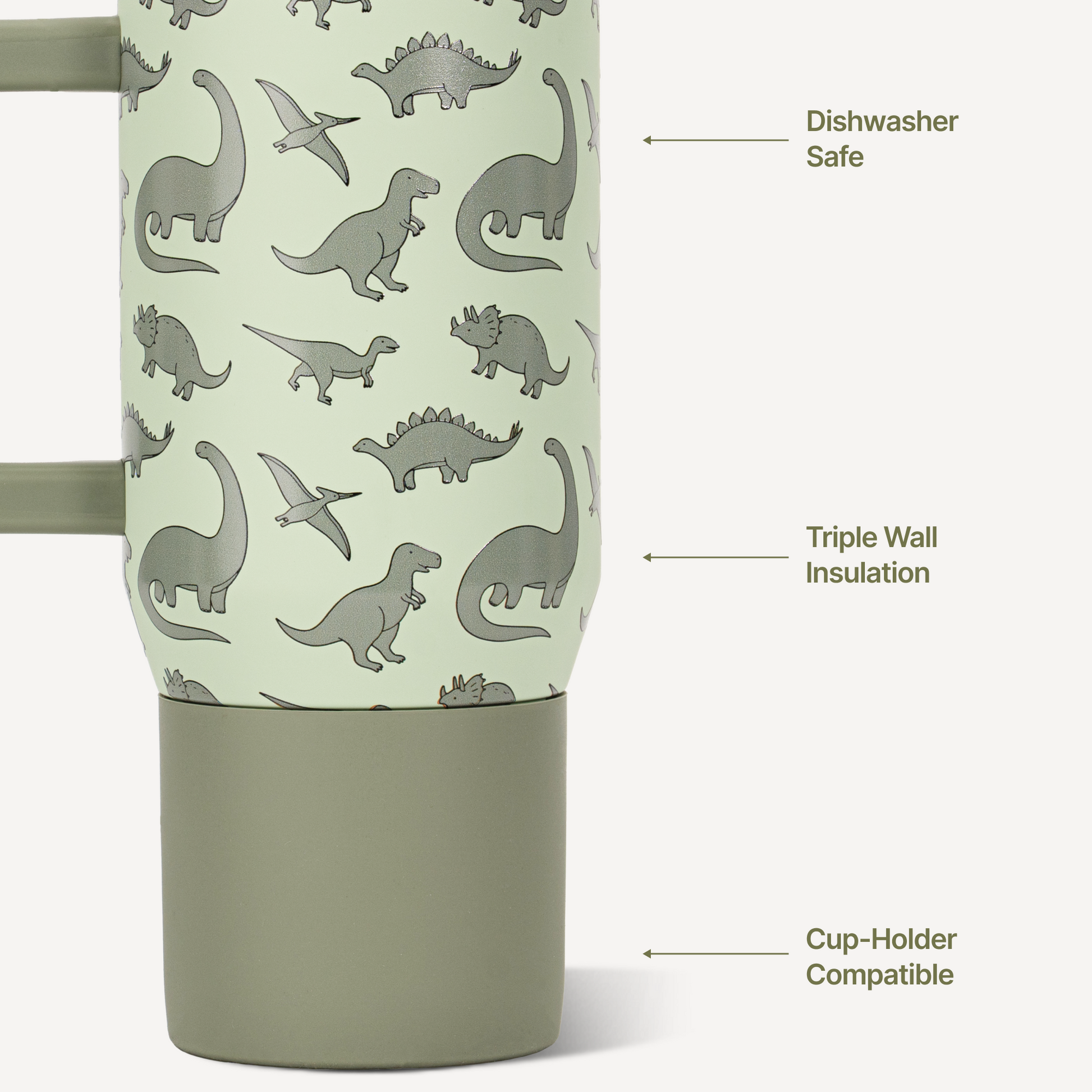 dinosaur-m5 TRVL20-Dino-3-WPI.png