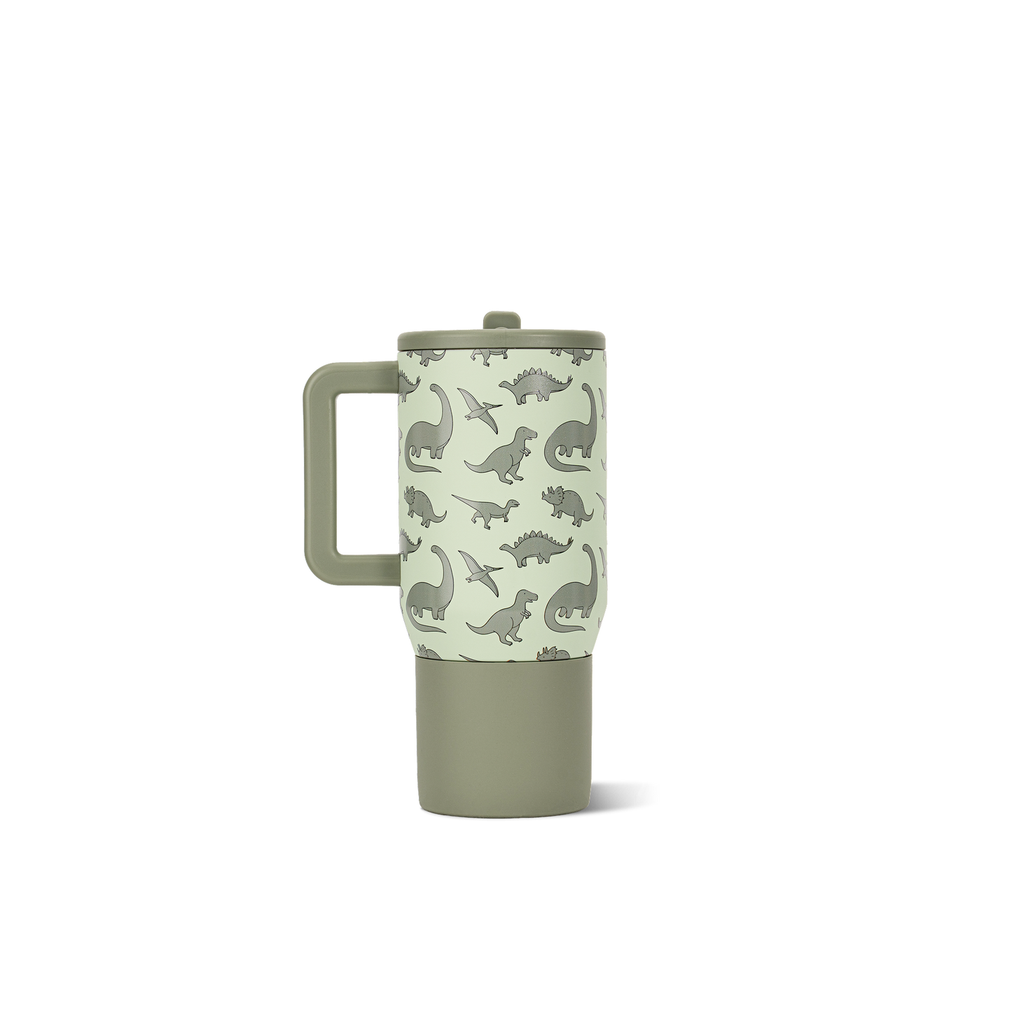 dinosaur-m5 TRVL20-Dino-5-WPI.png