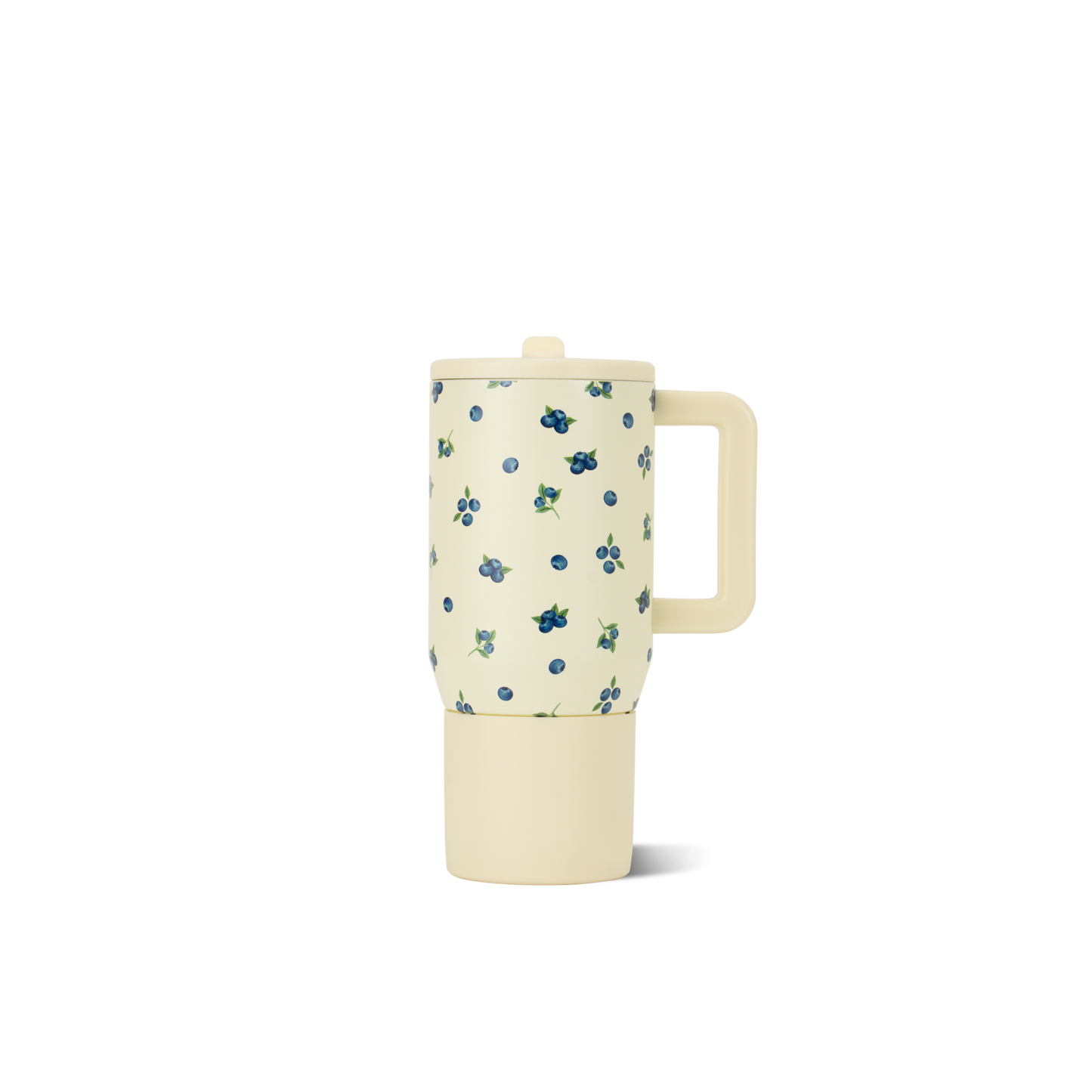 freshly-pick-d-c5 TRVL20-FreshlyPick_d-1-WPI.png