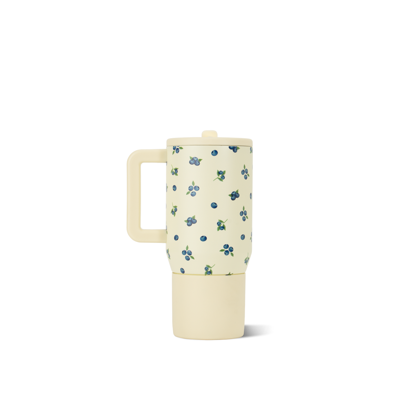freshly-pick-d-c5 TRVL20-FreshlyPick_d-5-WPI.png