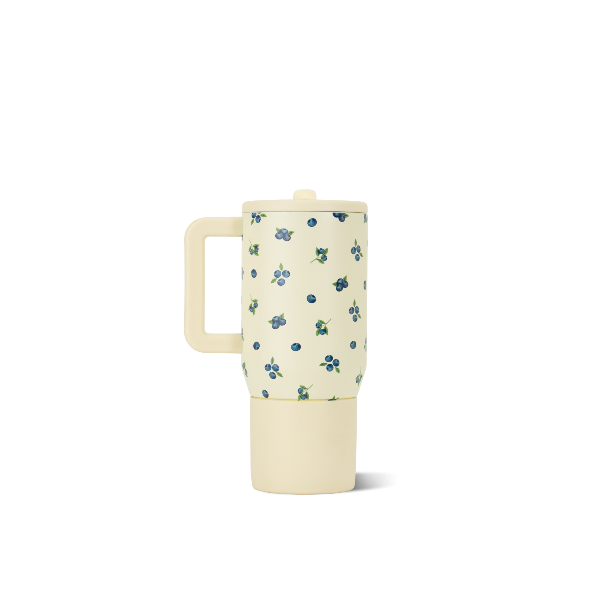freshly-pick-d-c5 TRVL20-FreshlyPick_d-5-WPI.png