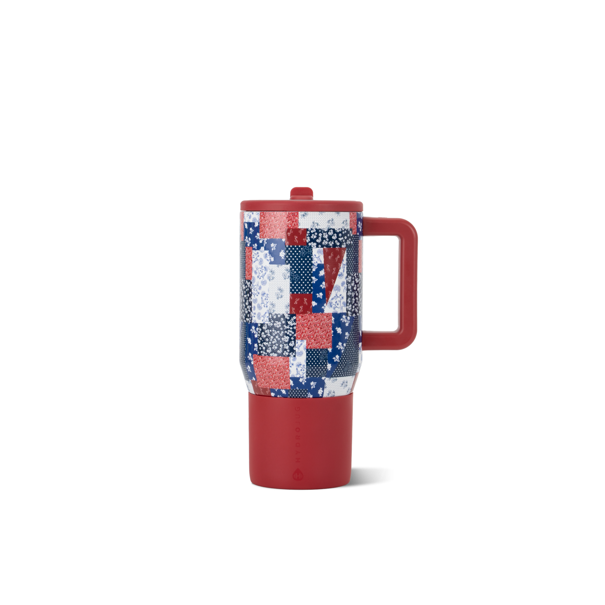 quilted-americana-x5 TRVL20-Frontier-1-WPI.png