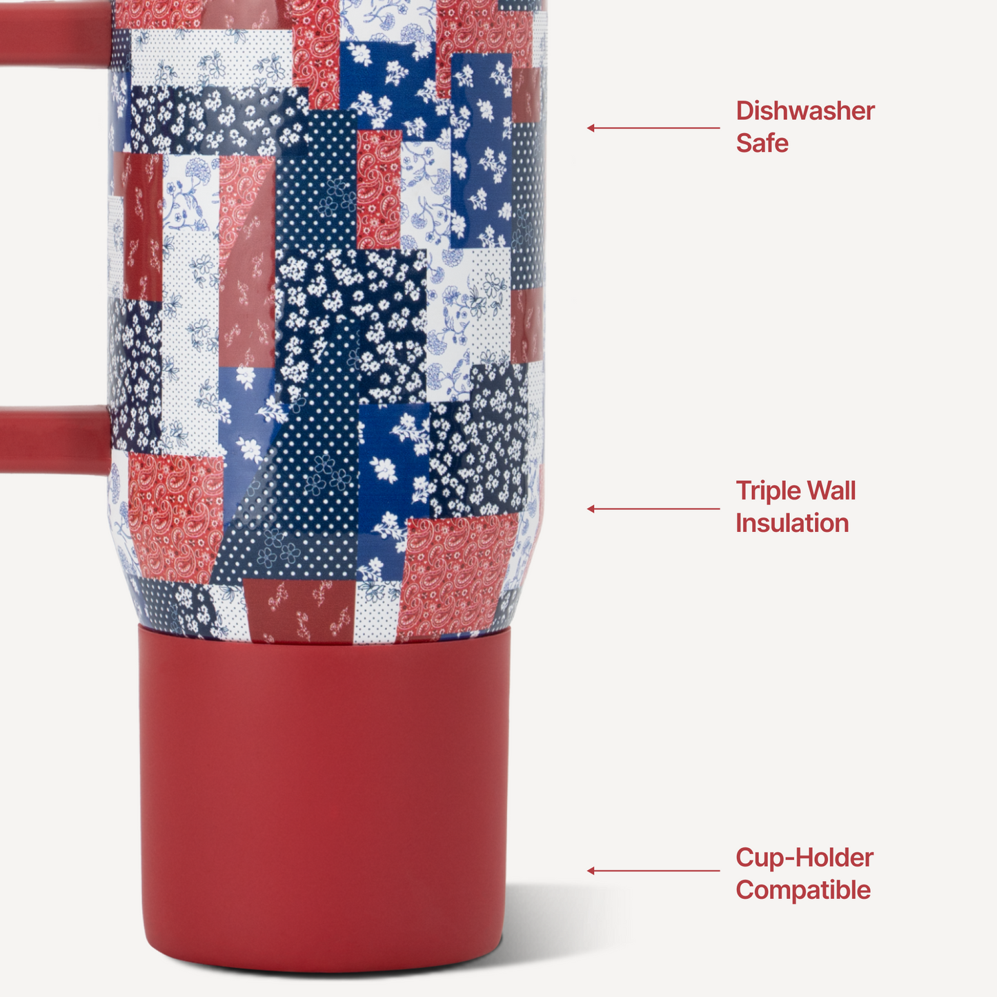 quilted-americana-x5 TRVL20-Frontier-3-WPI.png