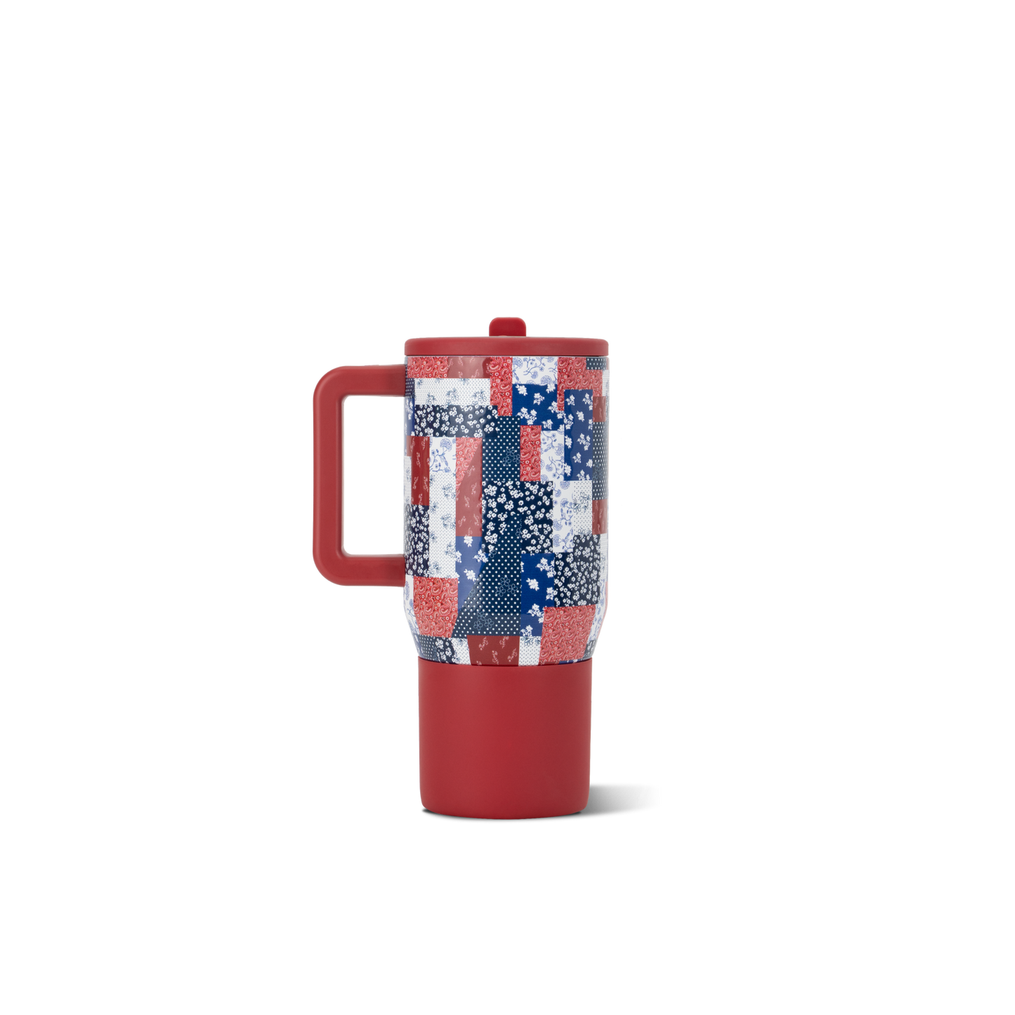 quilted-americana-x5 TRVL20-Frontier-5-WPI.png