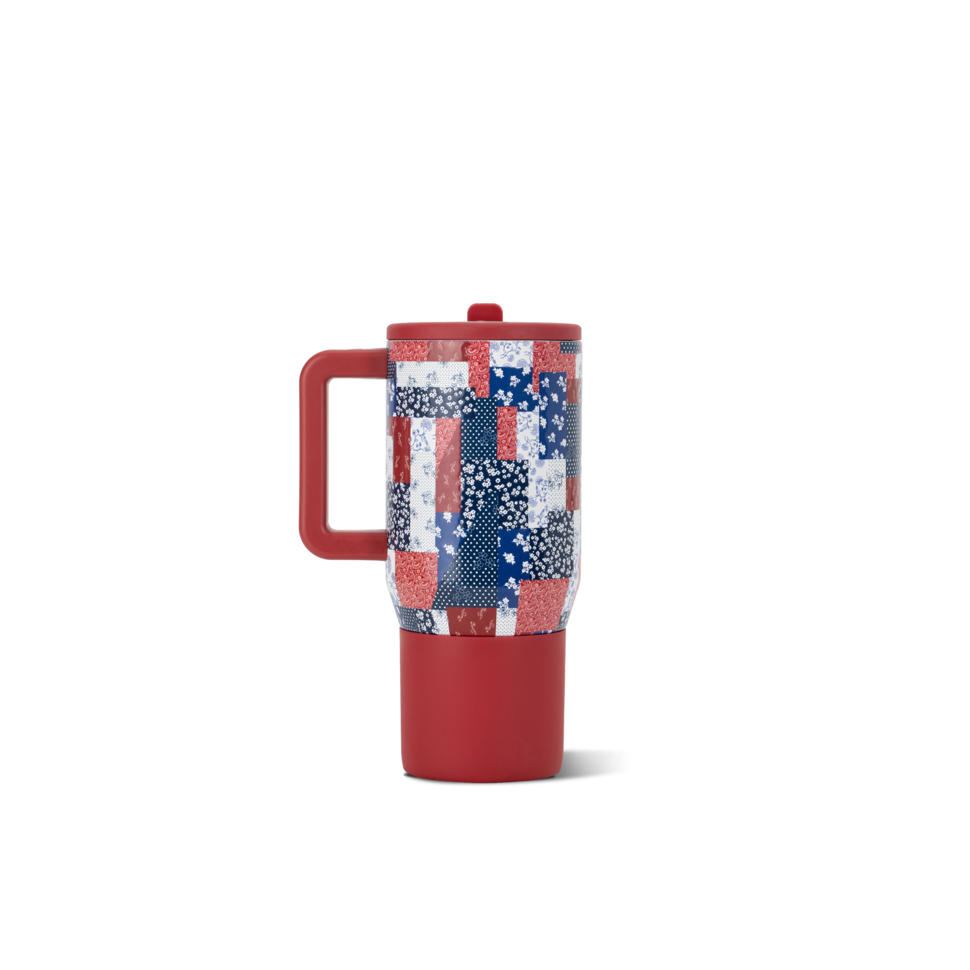 quilted-americana-x5 TRVL20-Frontier-5-WPI.png