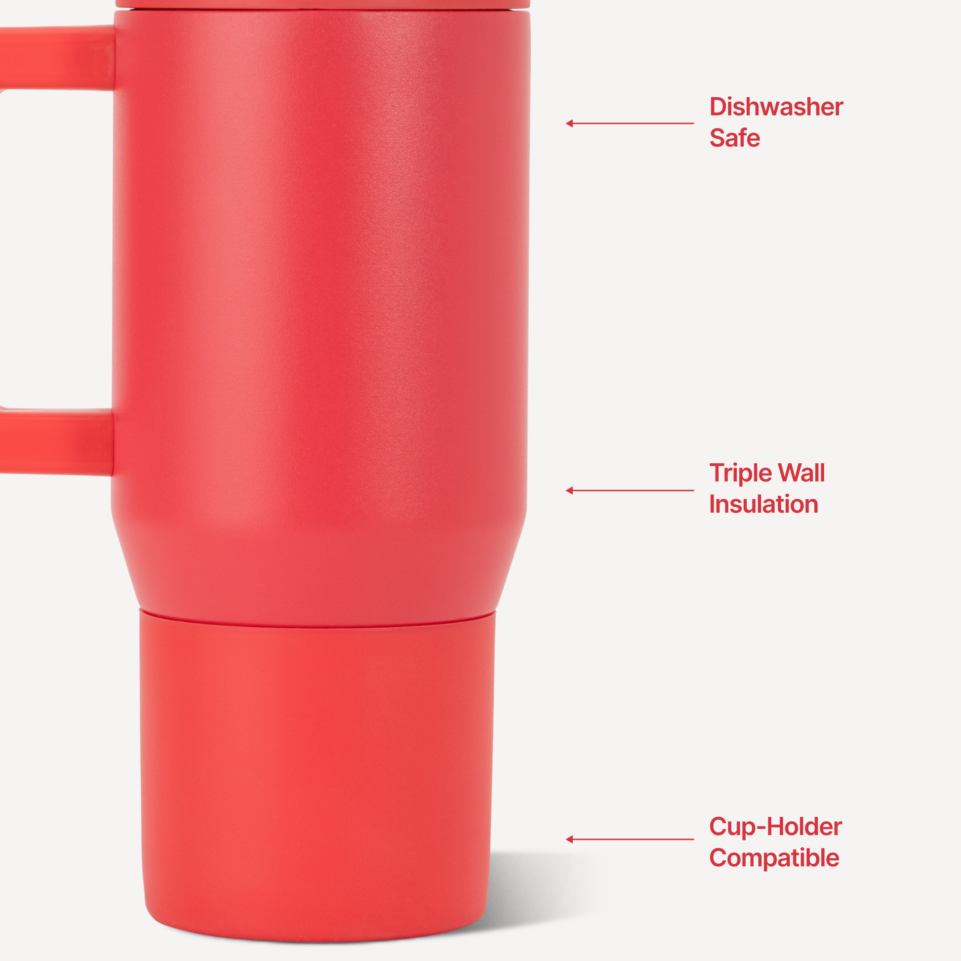 fruit-punch-d6 TRVL20-FruitPunch-3-WPI.png
