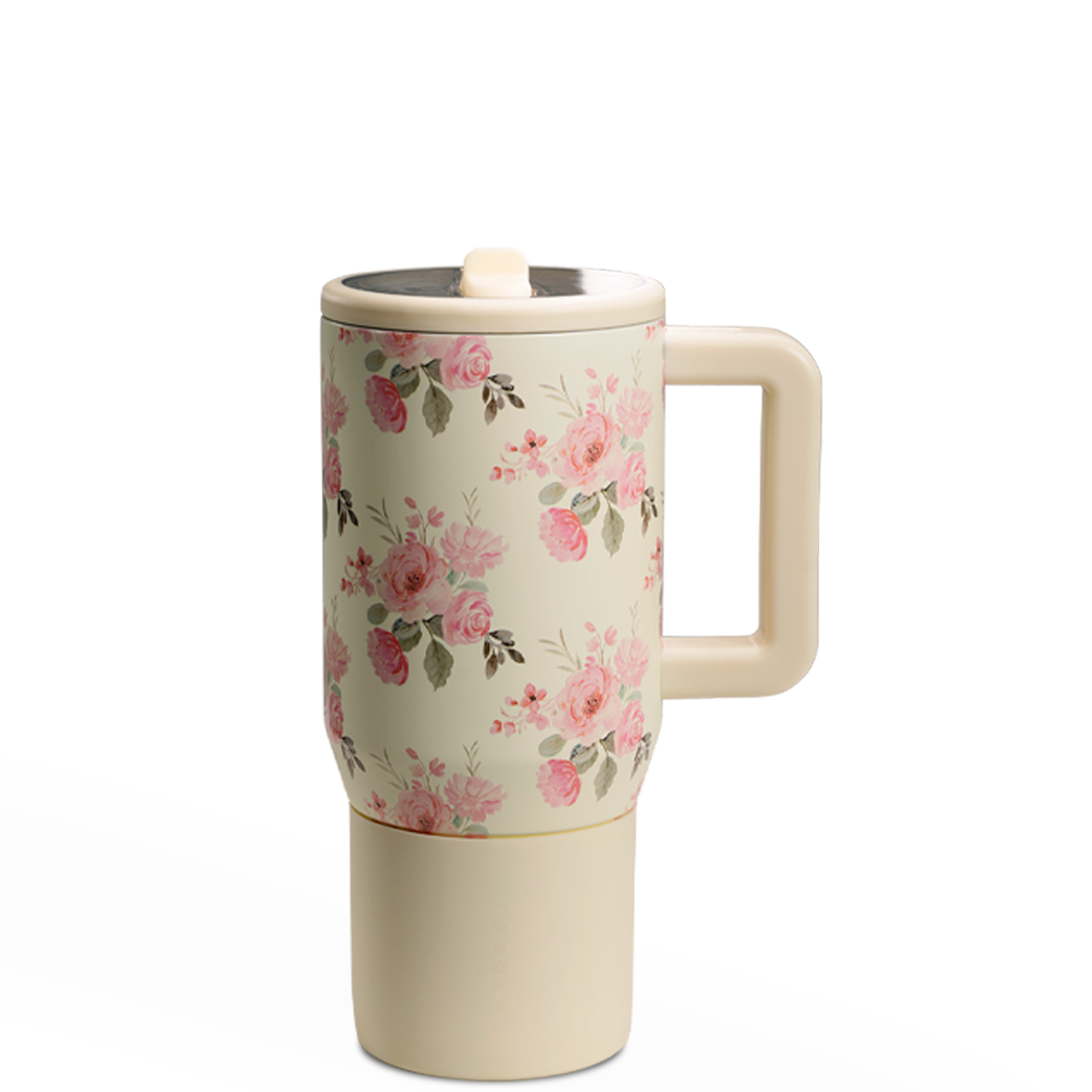 keepsake-b1 TRVL20-Keepsake-WPI-1.png