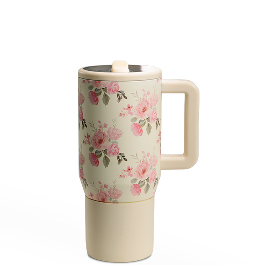 keepsake-b1 TRVL20-Keepsake-WPI-1.png