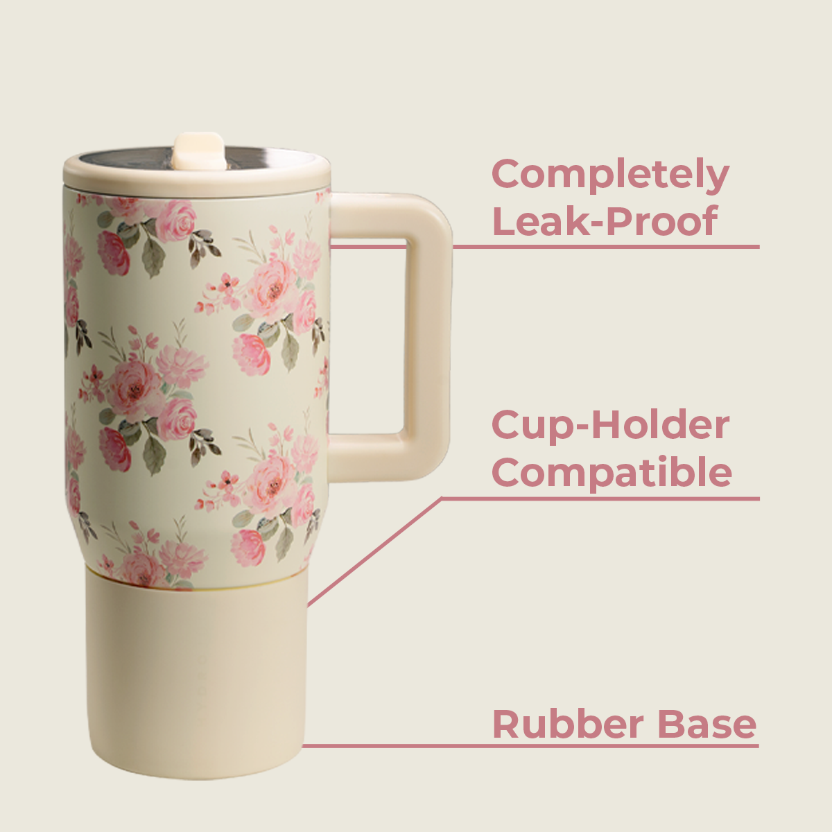keepsake-b1 TRVL20-Keepsake-WPI-5.png