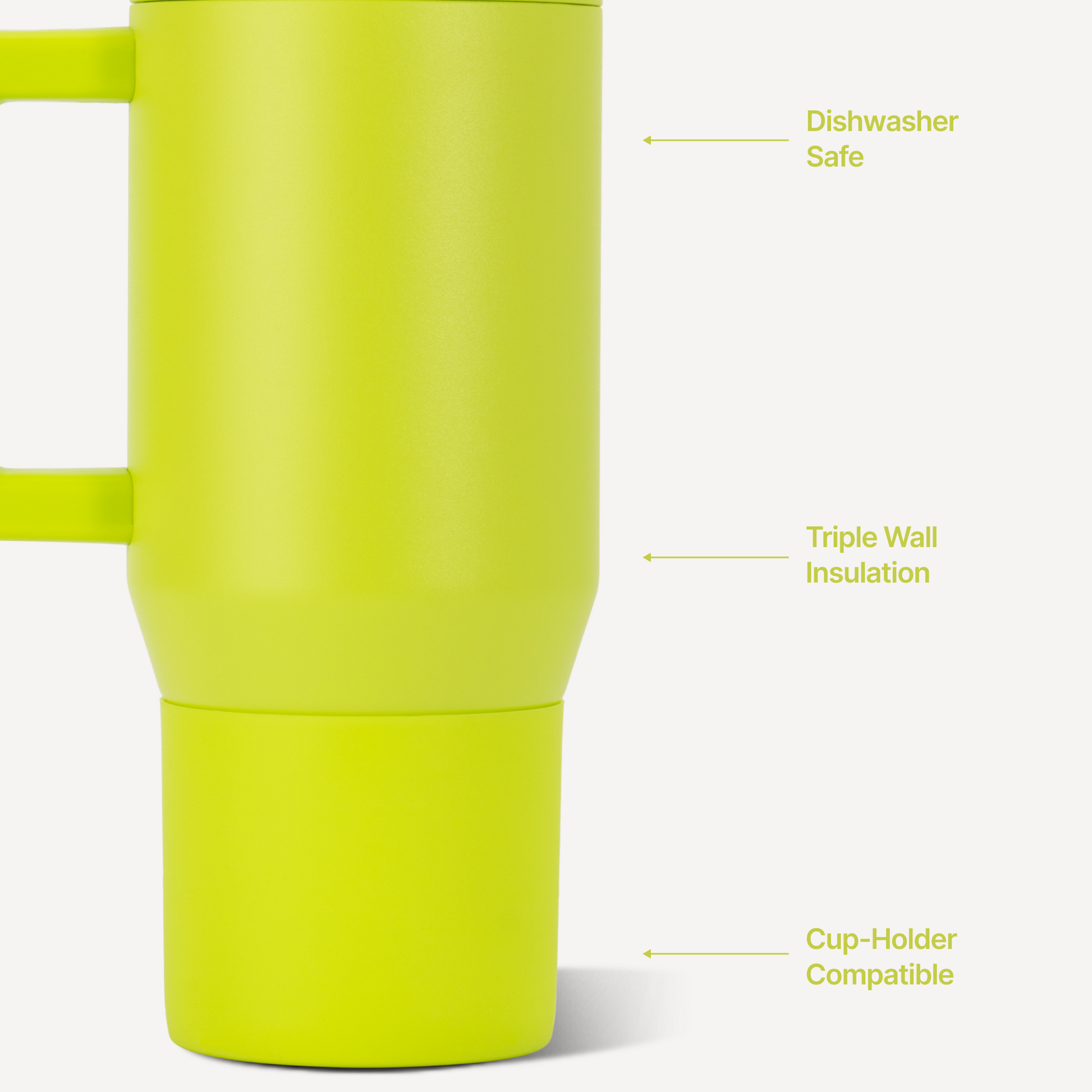lemon-lime-m6 TRVL20-LemonLime-3-WPI.png