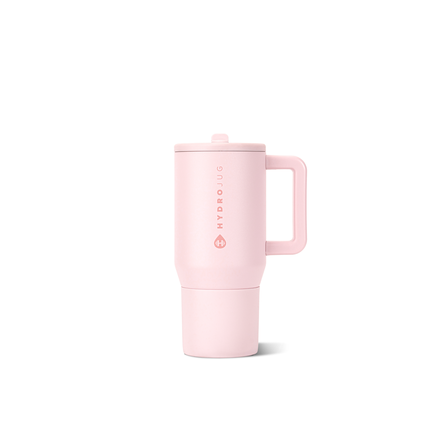 pink-sand-v9 TRVL20-PinkSand-1-WPI.png