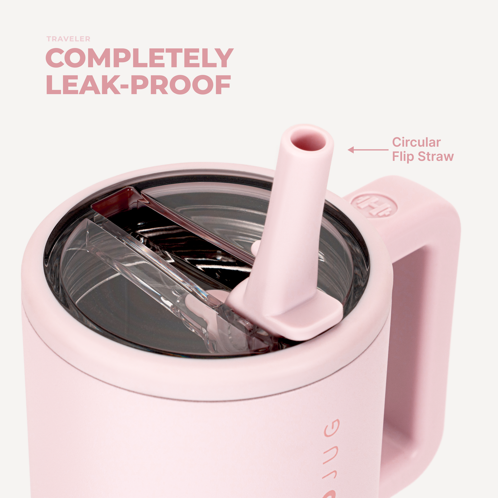 pink-sand-v9 TRVL20-PinkSand-2-WPI.png
