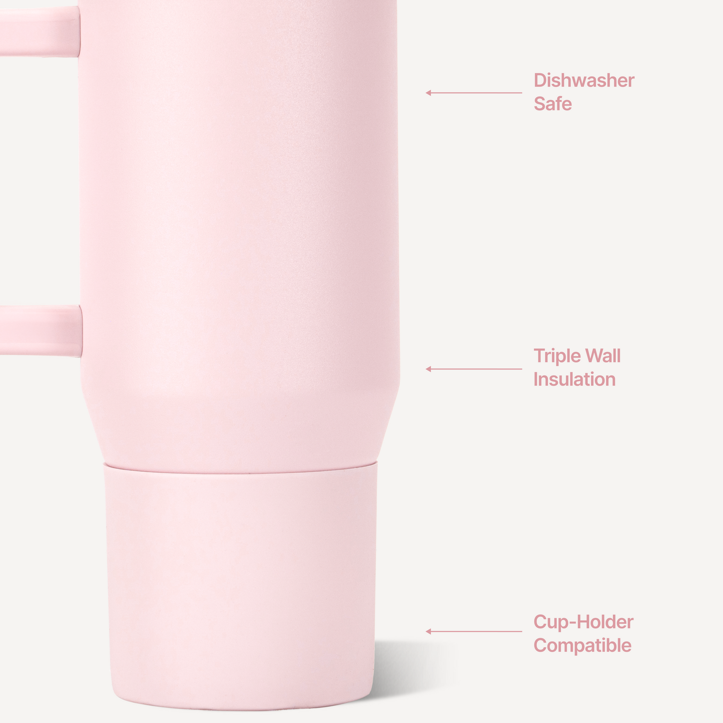 pink-sand-v9 TRVL20-PinkSand-3-WPI.png