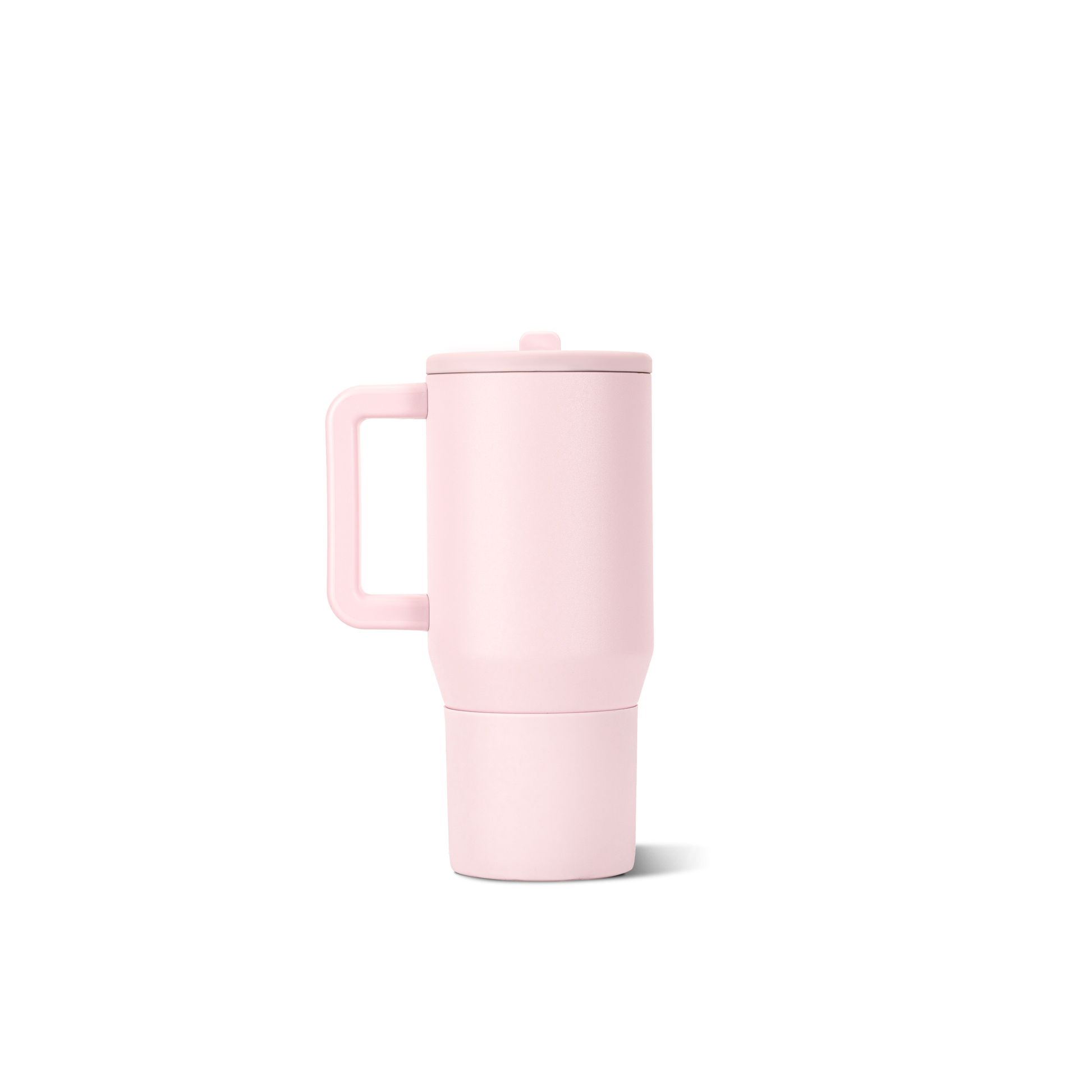 pink-sand-v9 TRVL20-PinkSand-5-WPI.png