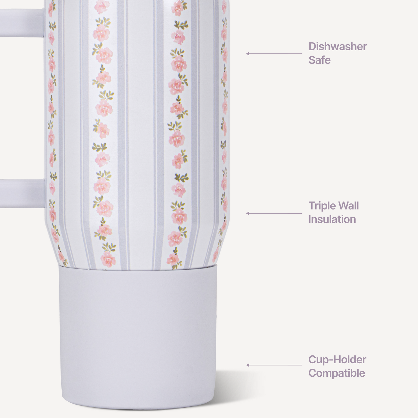 primrose-u9 TRVL20-Primrose-3-WPI.png