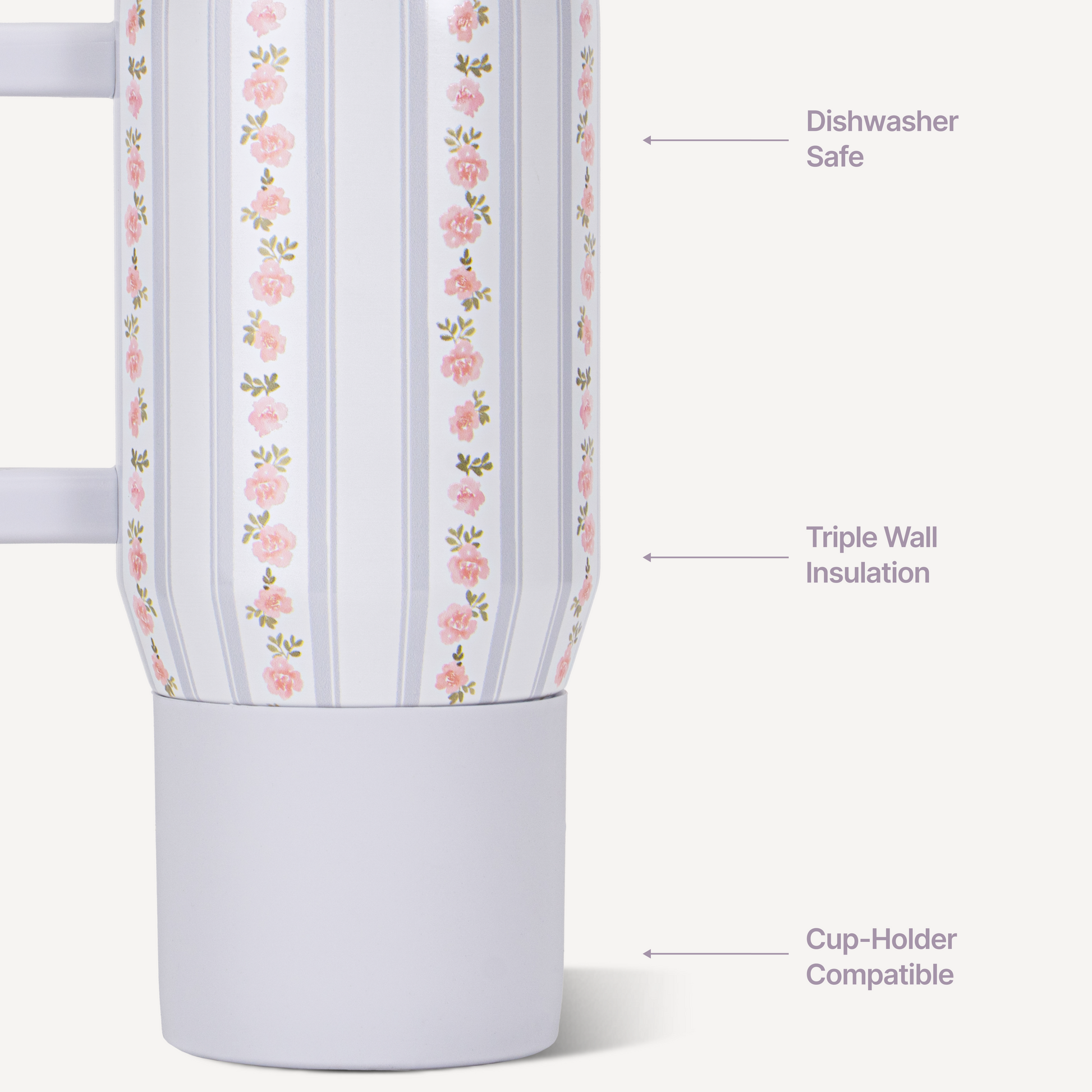 primrose-u9 TRVL20-Primrose-3-WPI.png