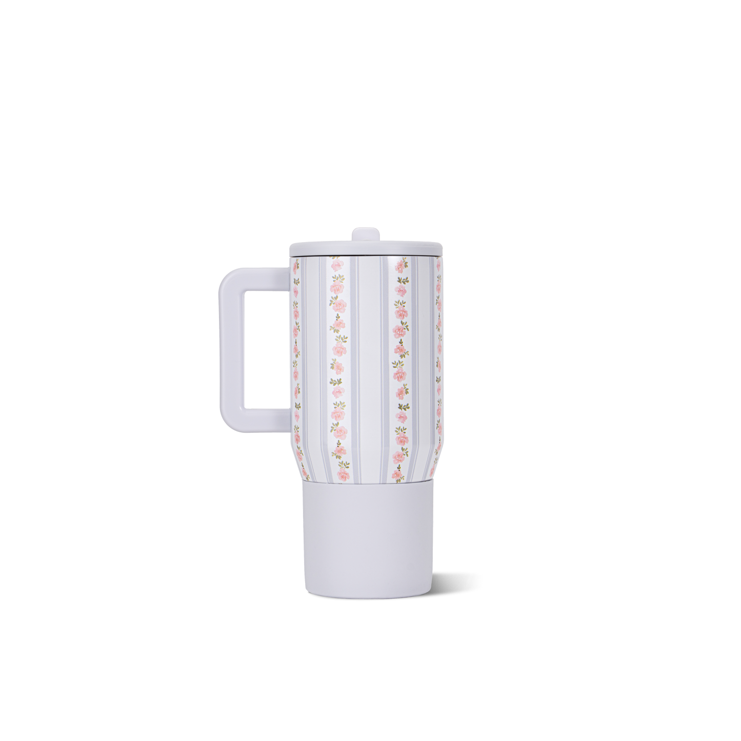 primrose-u9 TRVL20-Primrose-5-WPI.png