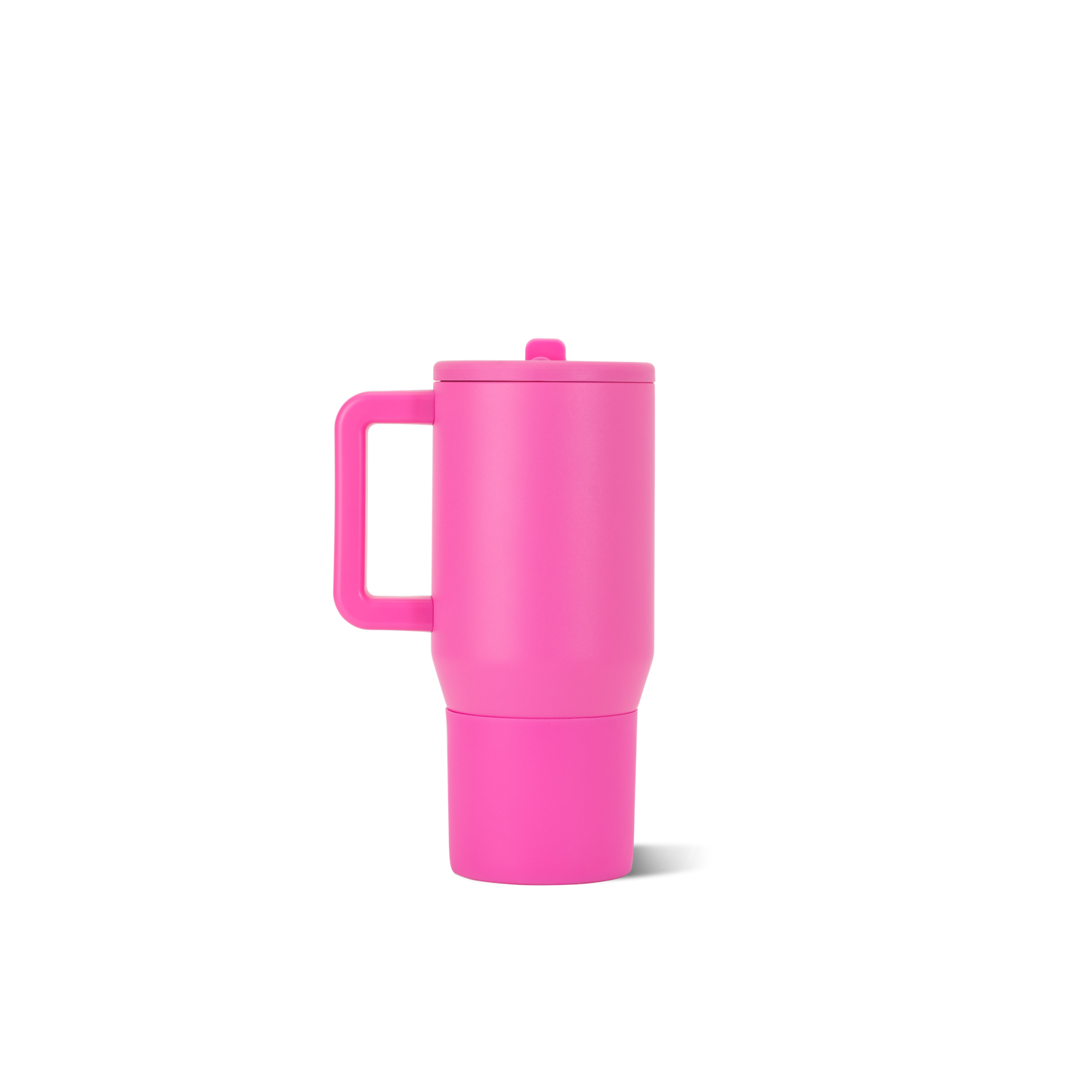 razzle-h2 TRVL20-Razzle-5-WPI.png