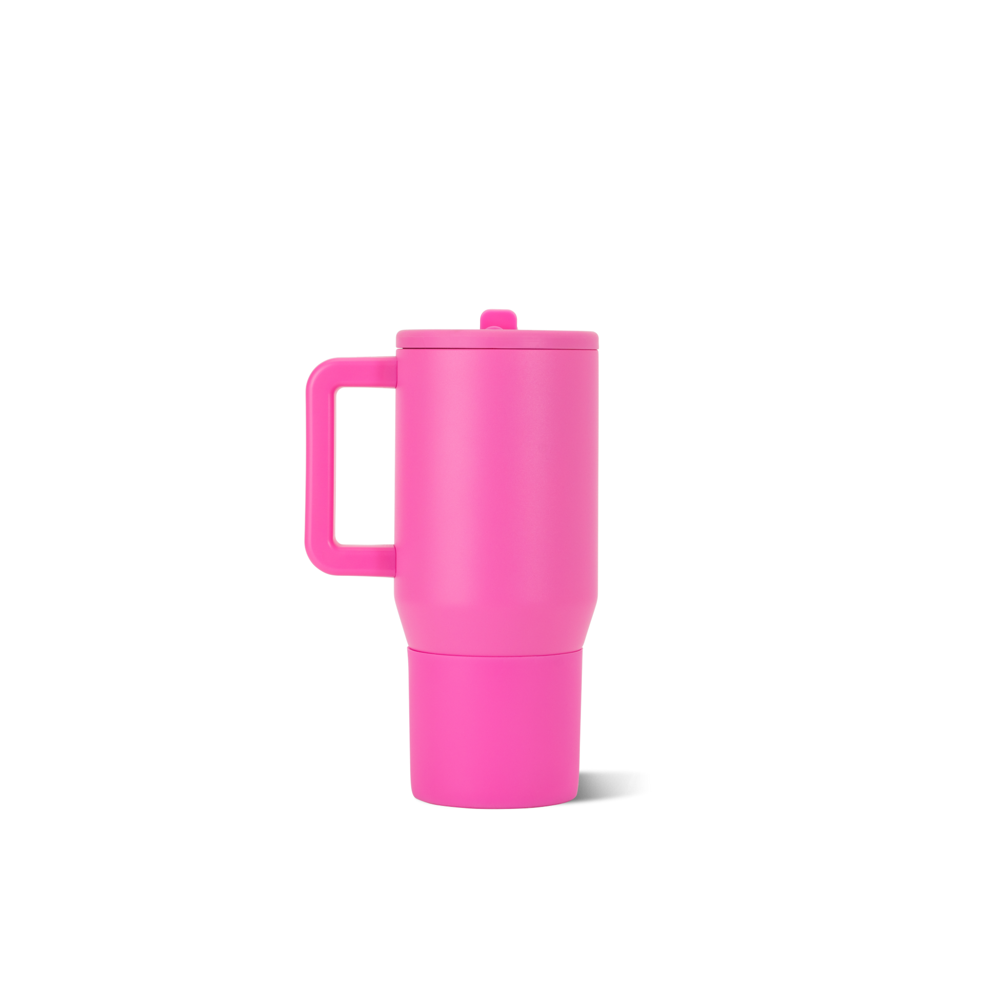 razzle-h2 TRVL20-Razzle-5-WPI.png