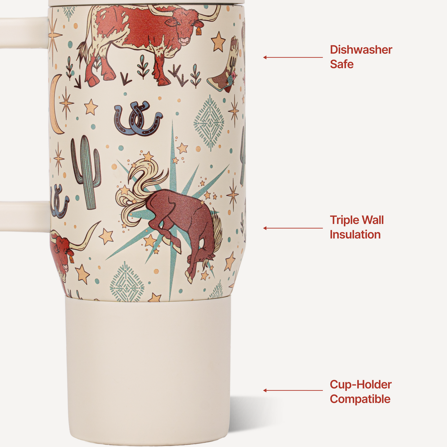 rodeo-v7 TRVL20-Rodeo-3-WPI.png