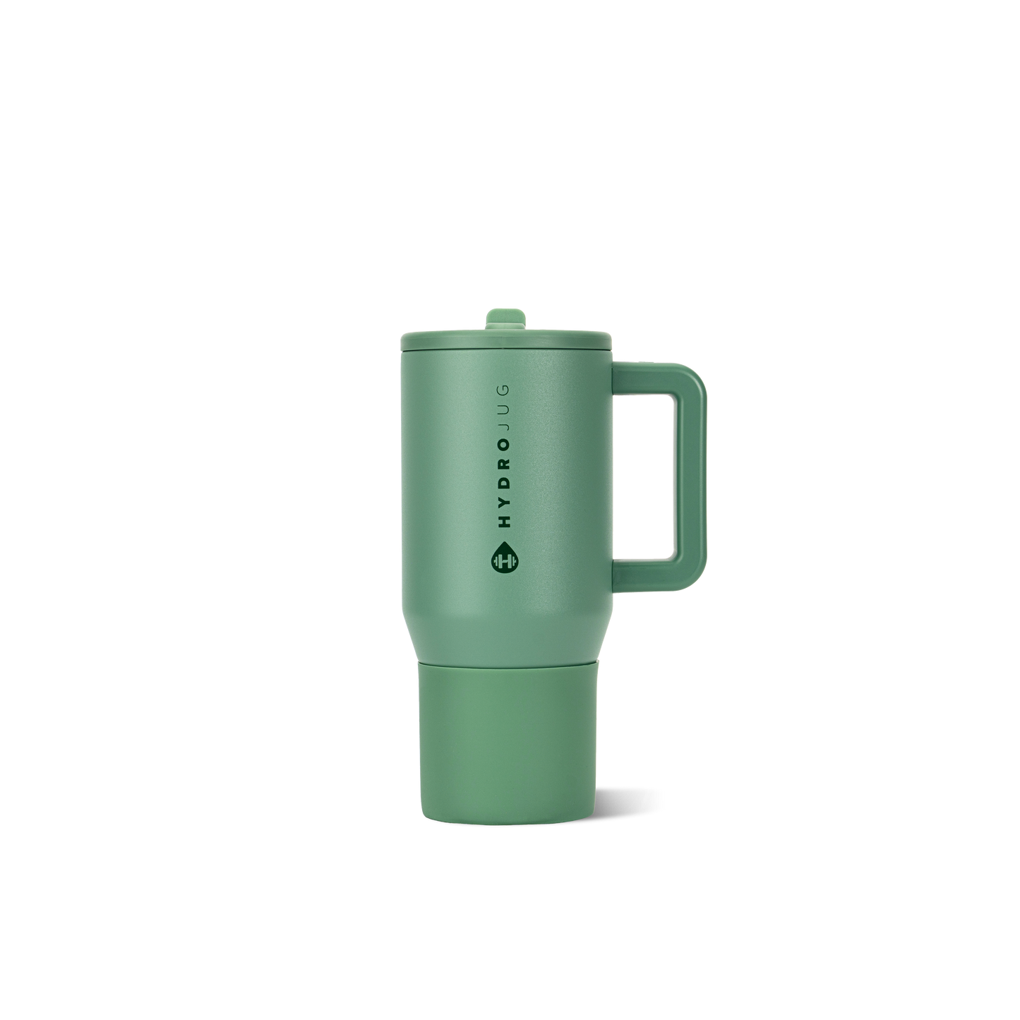 sage-g4 TRVL20-Sage-1-WPI.png