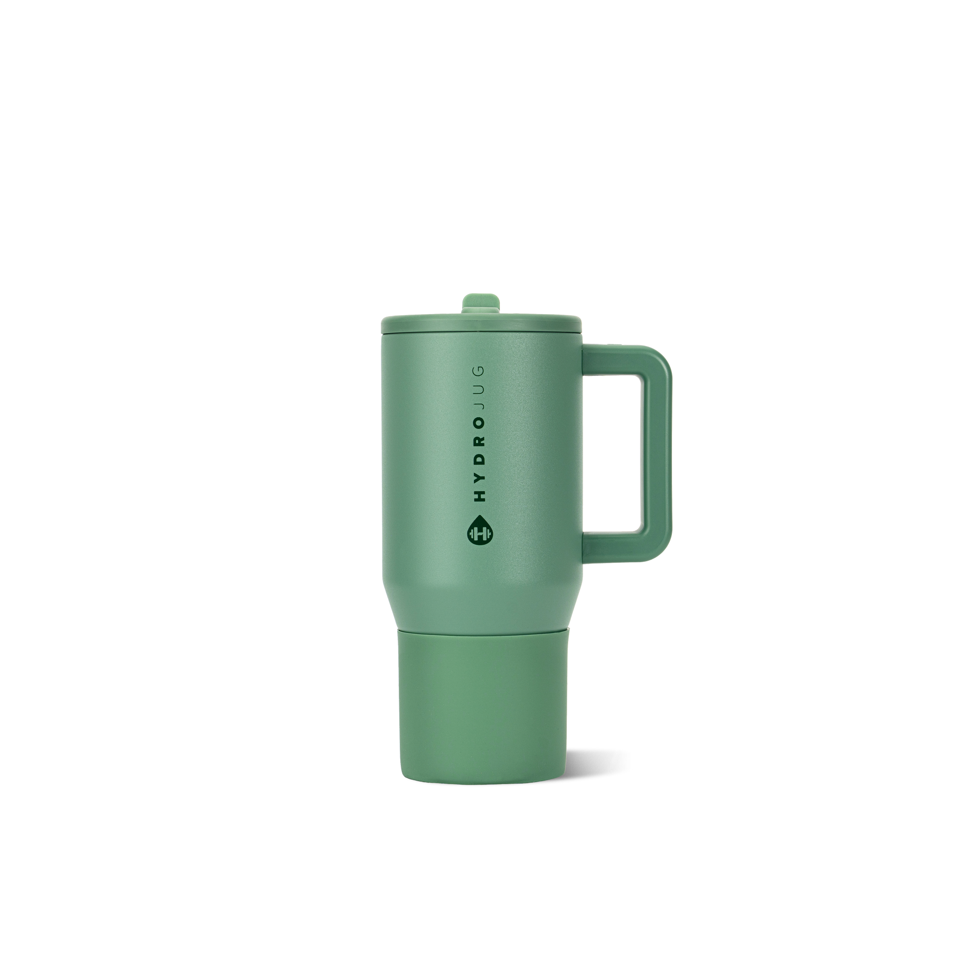 sage-g4 TRVL20-Sage-1-WPI.png