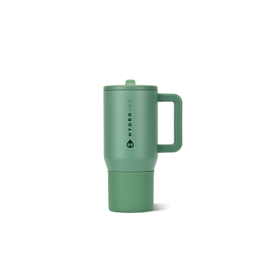 sage-g4 TRVL20-Sage-1-WPI.png