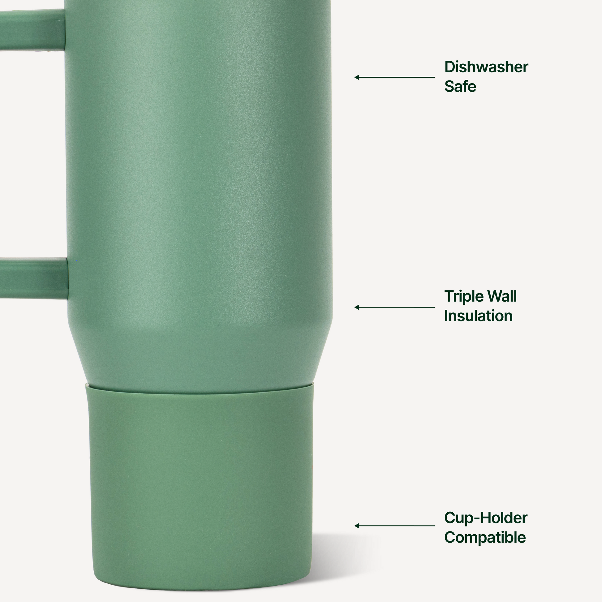 sage-g4 TRVL20-Sage-3-WPI.png
