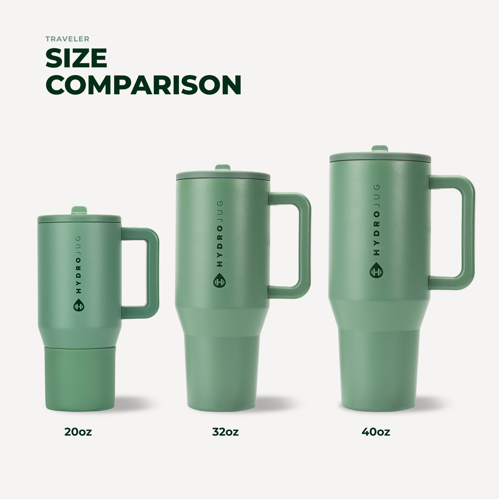 sage-g4 TRVL20-Sage-4-WPI.png