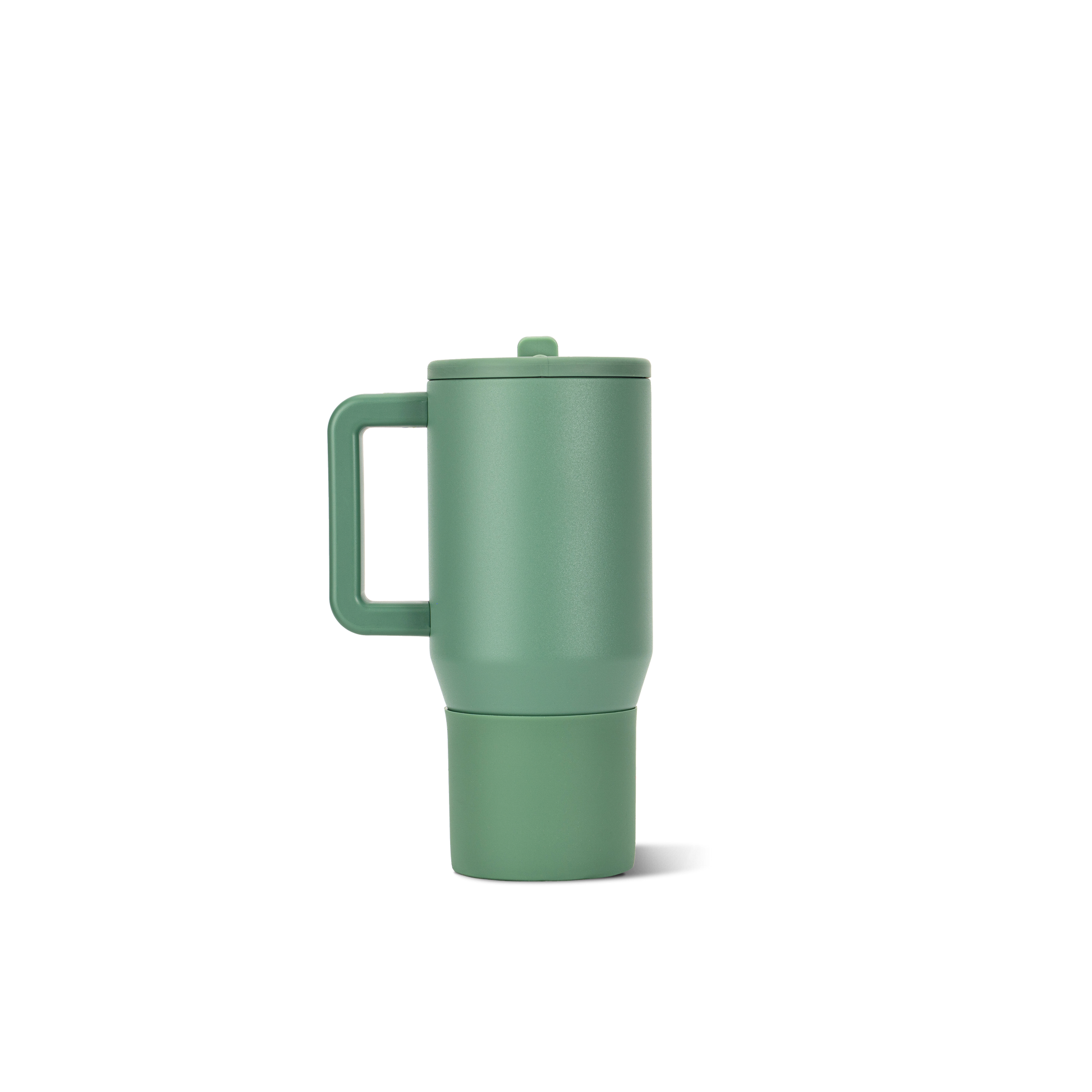 sage-g4 TRVL20-Sage-5-WPI.png