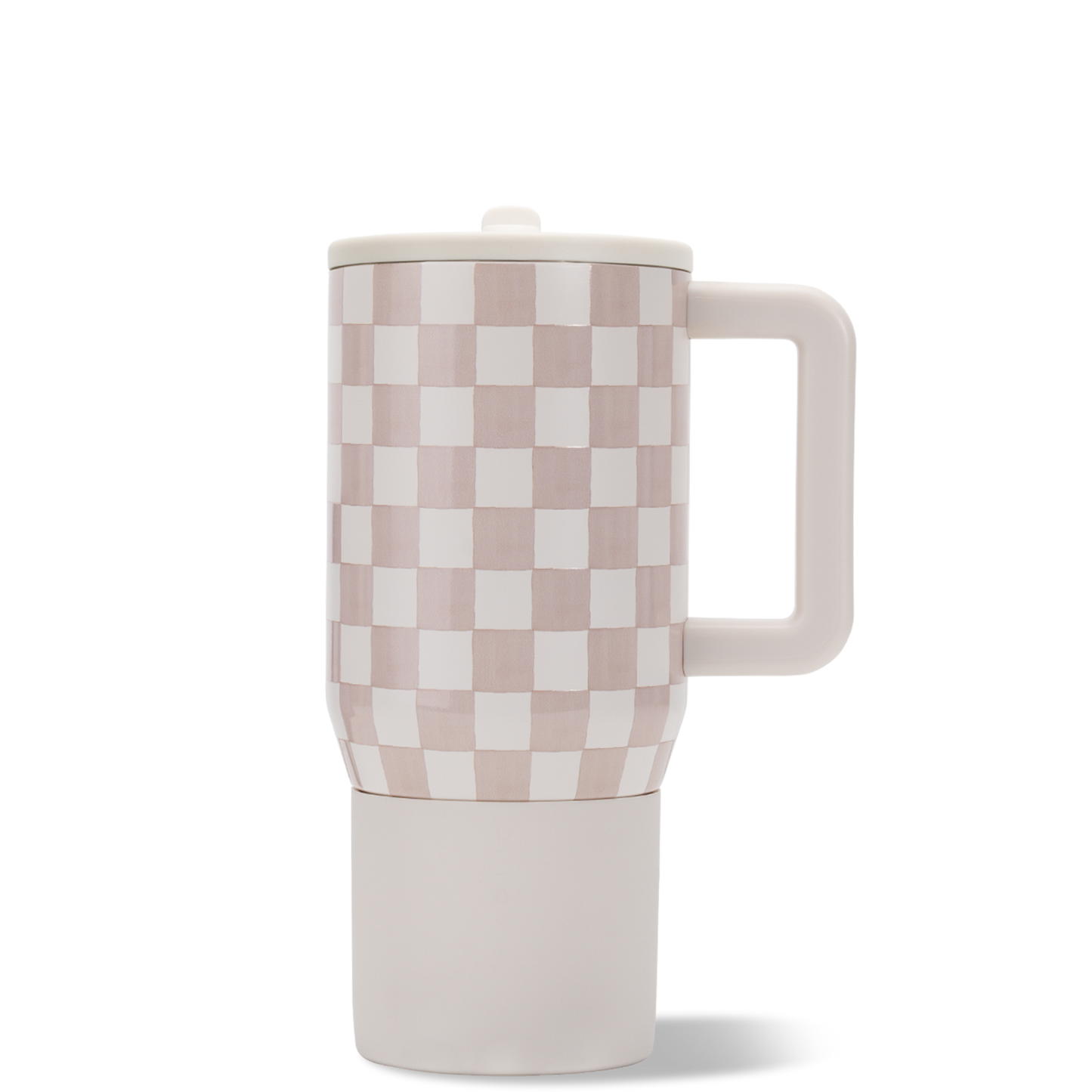 sandstone-o6 TRVL20-Sandstone-WPI-1.png