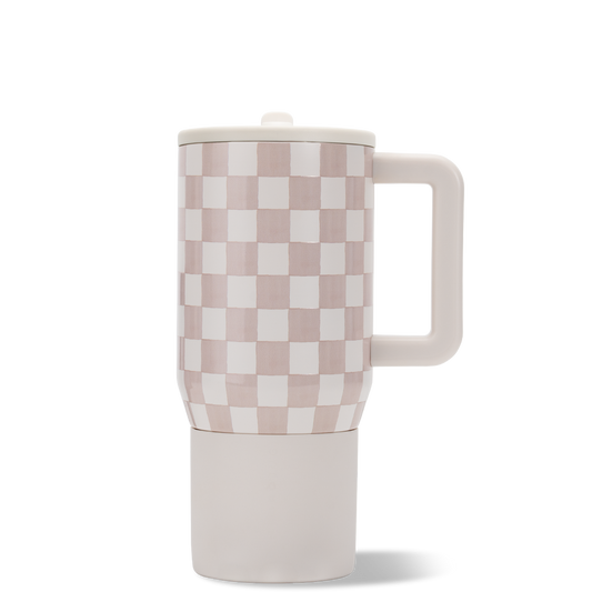 sandstone-o6 TRVL20-Sandstone-WPI-1.png