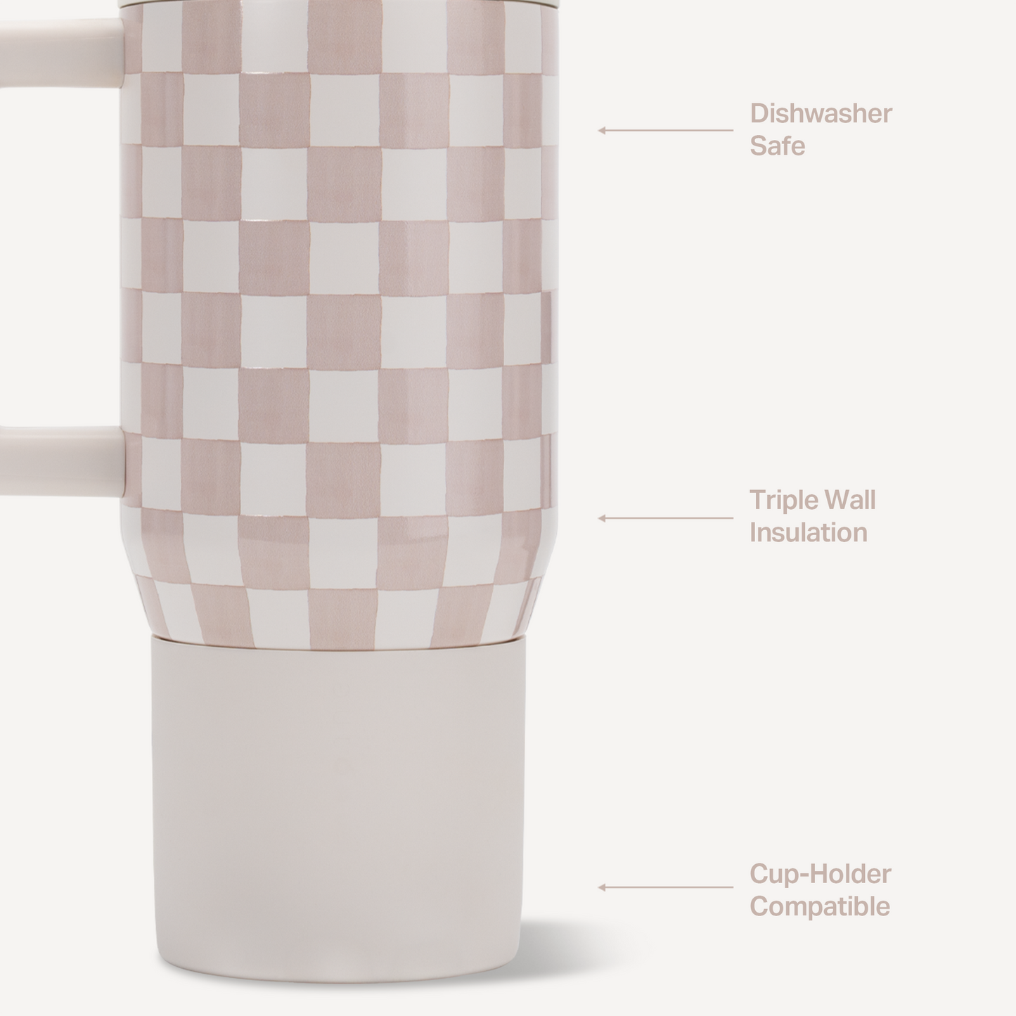 sandstone-o6 TRVL20-Sandstone-WPI-3.png