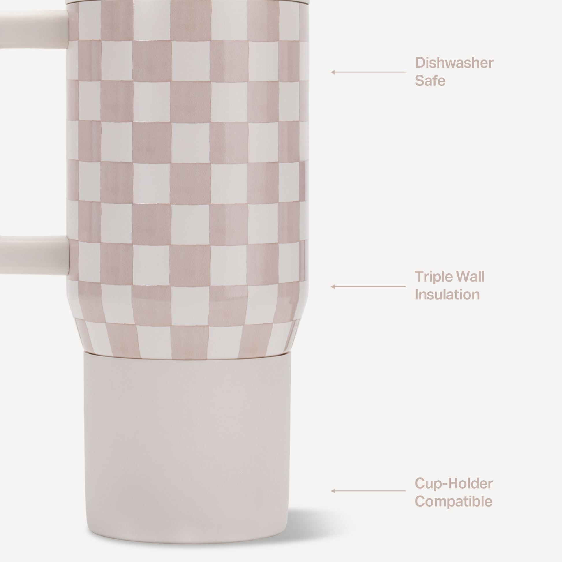 sandstone-o6 TRVL20-Sandstone-WPI-3.png