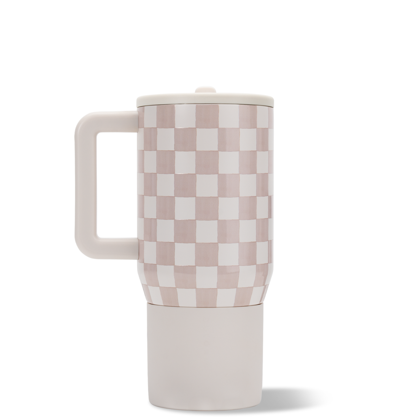 sandstone-o6 TRVL20-Sandstone-WPI-5.png