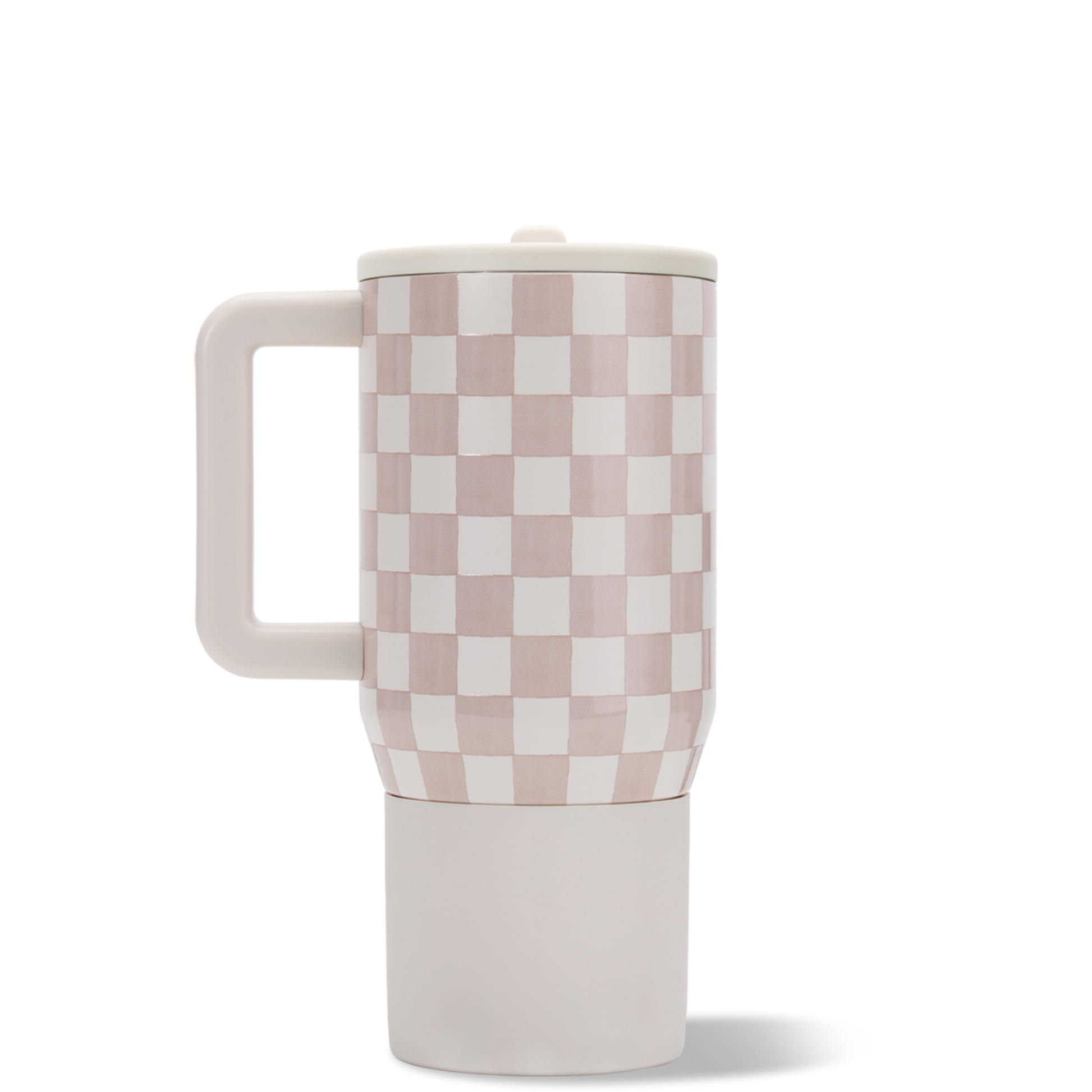 sandstone-o6 TRVL20-Sandstone-WPI-5.png