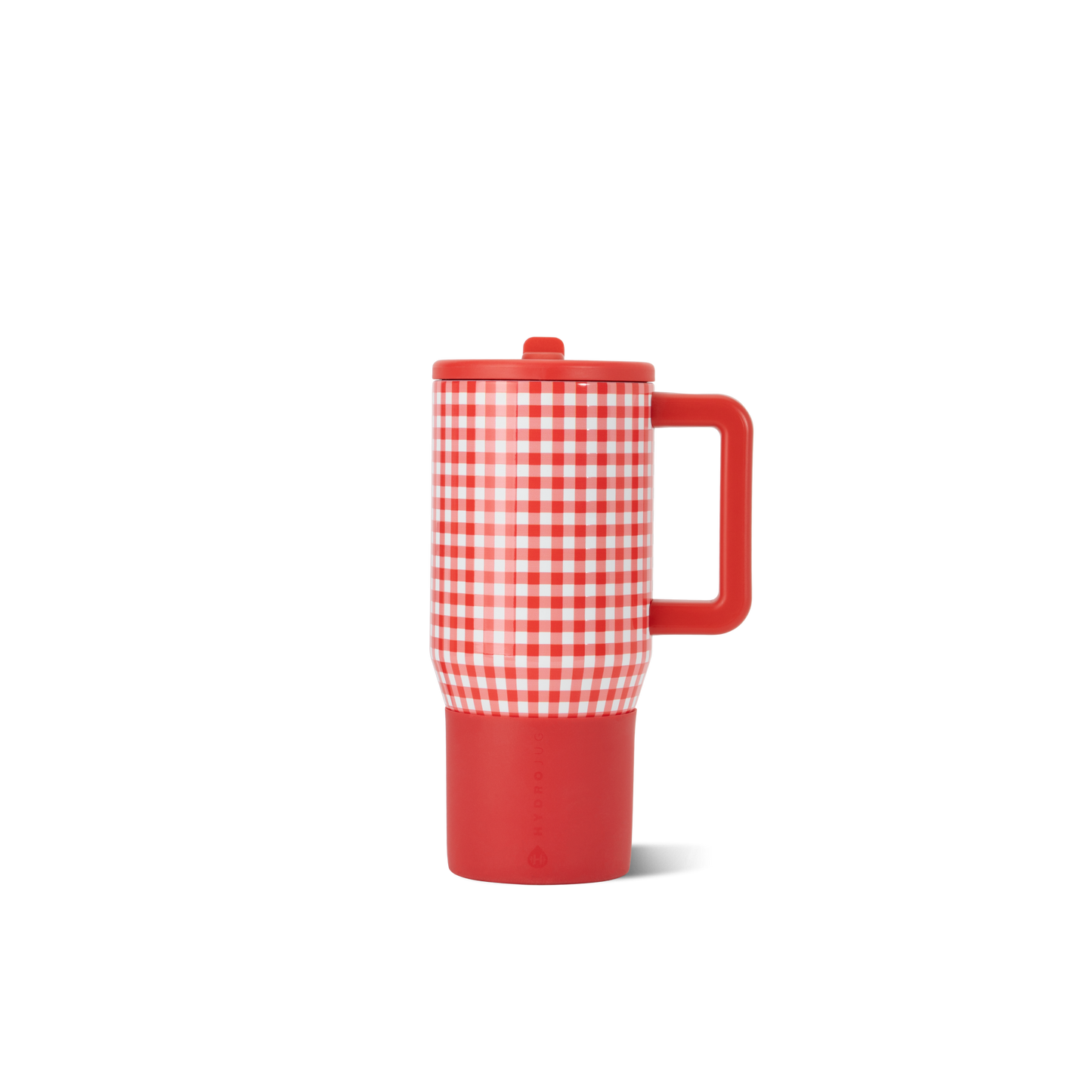 summer-picnic-v1 TRVL20-SummerPicnic-1-WPI.png