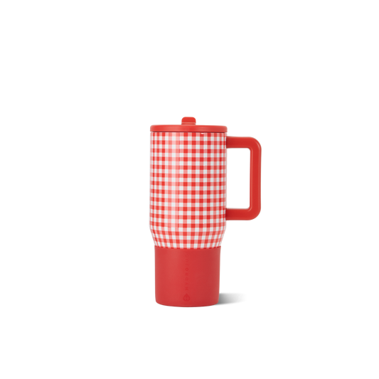 summer-picnic-v1 TRVL20-SummerPicnic-1-WPI.png