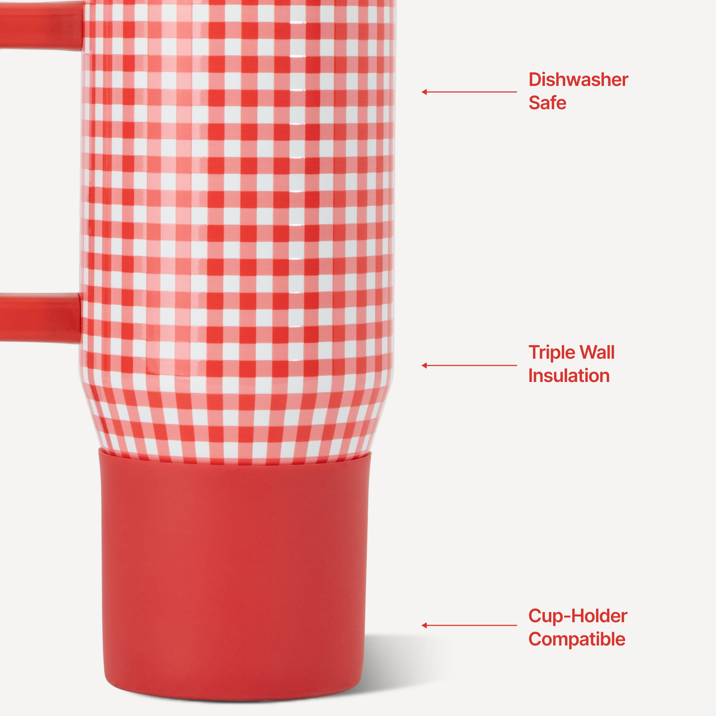 summer-picnic-v1 TRVL20-SummerPicnic-3-WPI.png