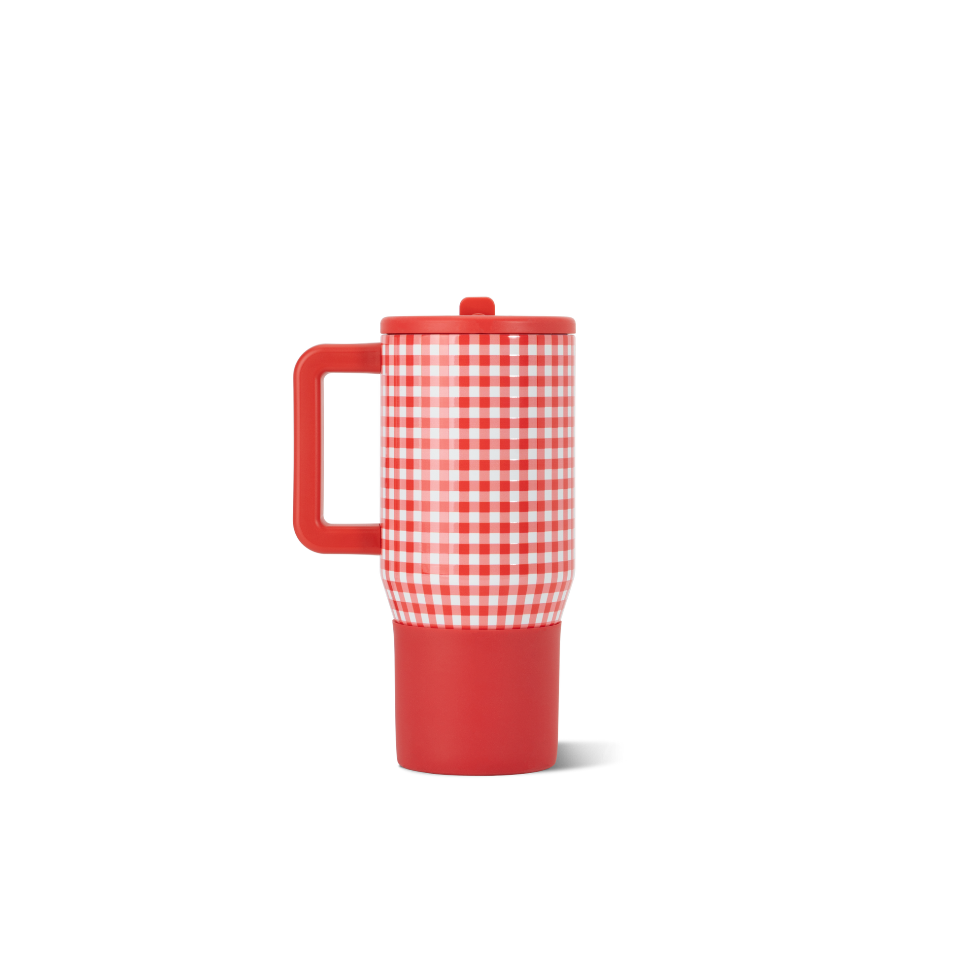 summer-picnic-v1 TRVL20-SummerPicnic-5-WPI.png