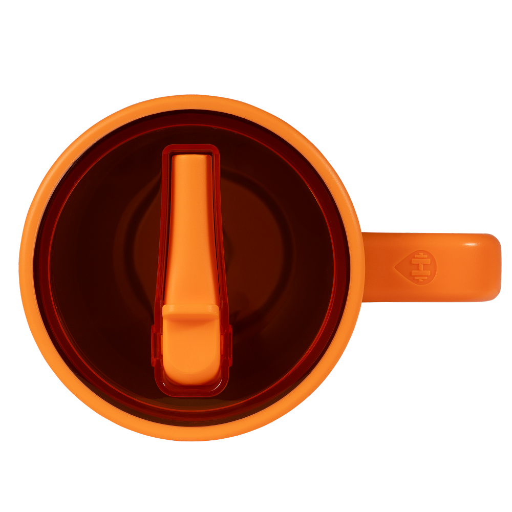 traveler-lid-q9 TRVL20-Tangerine2-WPI_55c5a703-58a1-4449-a94a-dcae76215b4c.png