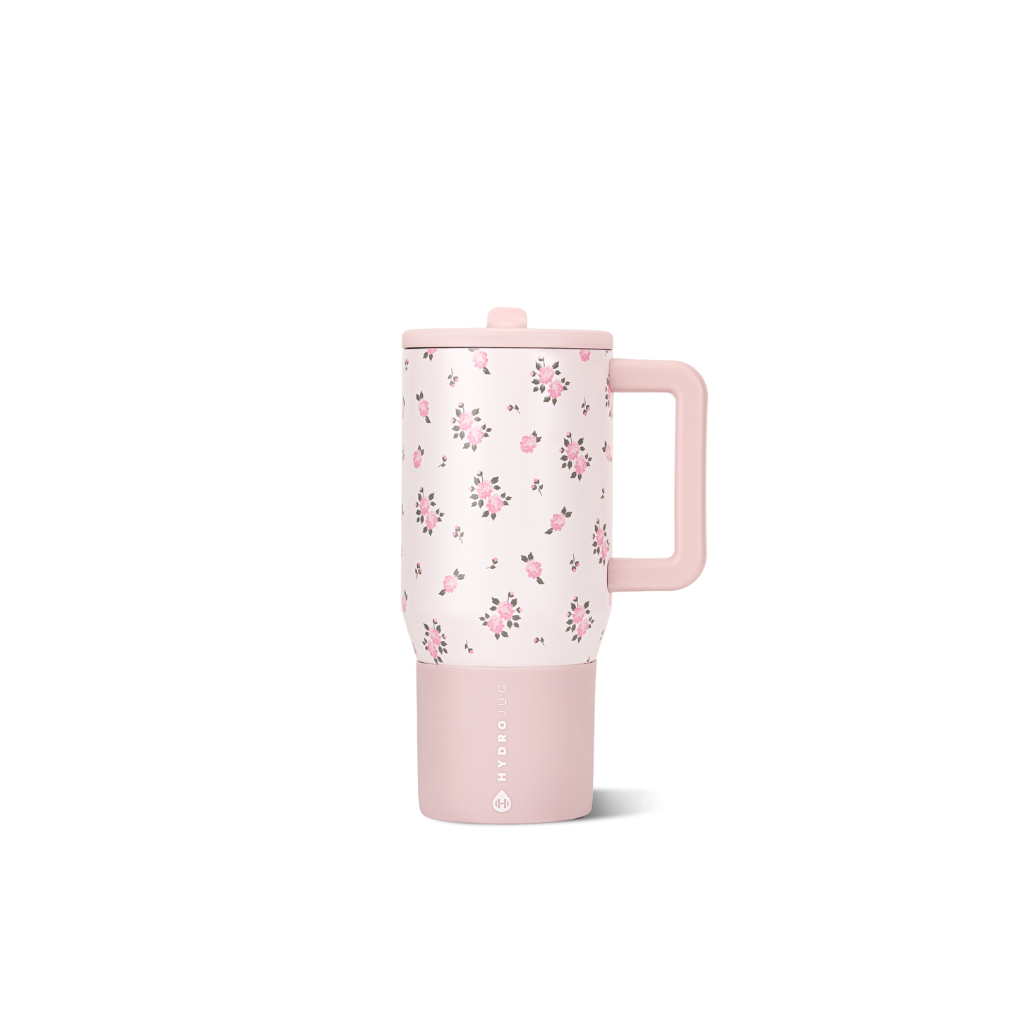 wildrose-v8 TRVL20-Wildrose-1-WPI.png