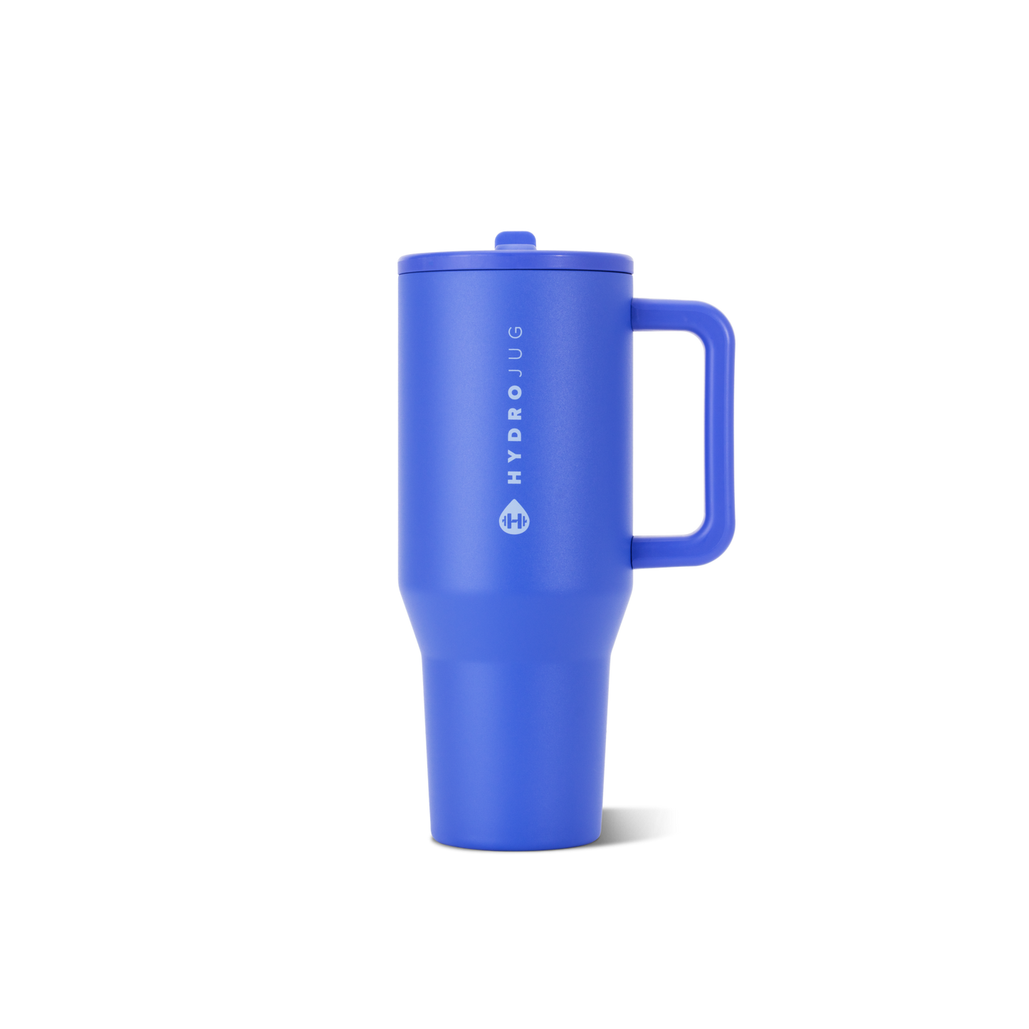 berry-pop-g3 TRVL32-BerryPop-1-WPI_12a44afe-d91f-429d-8583-80ad3bbf906f.png