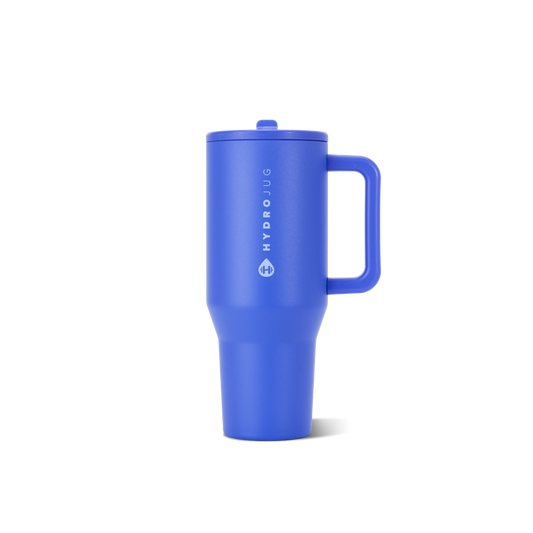 berry-pop-g3 TRVL32-BerryPop-1-WPI_12a44afe-d91f-429d-8583-80ad3bbf906f.png