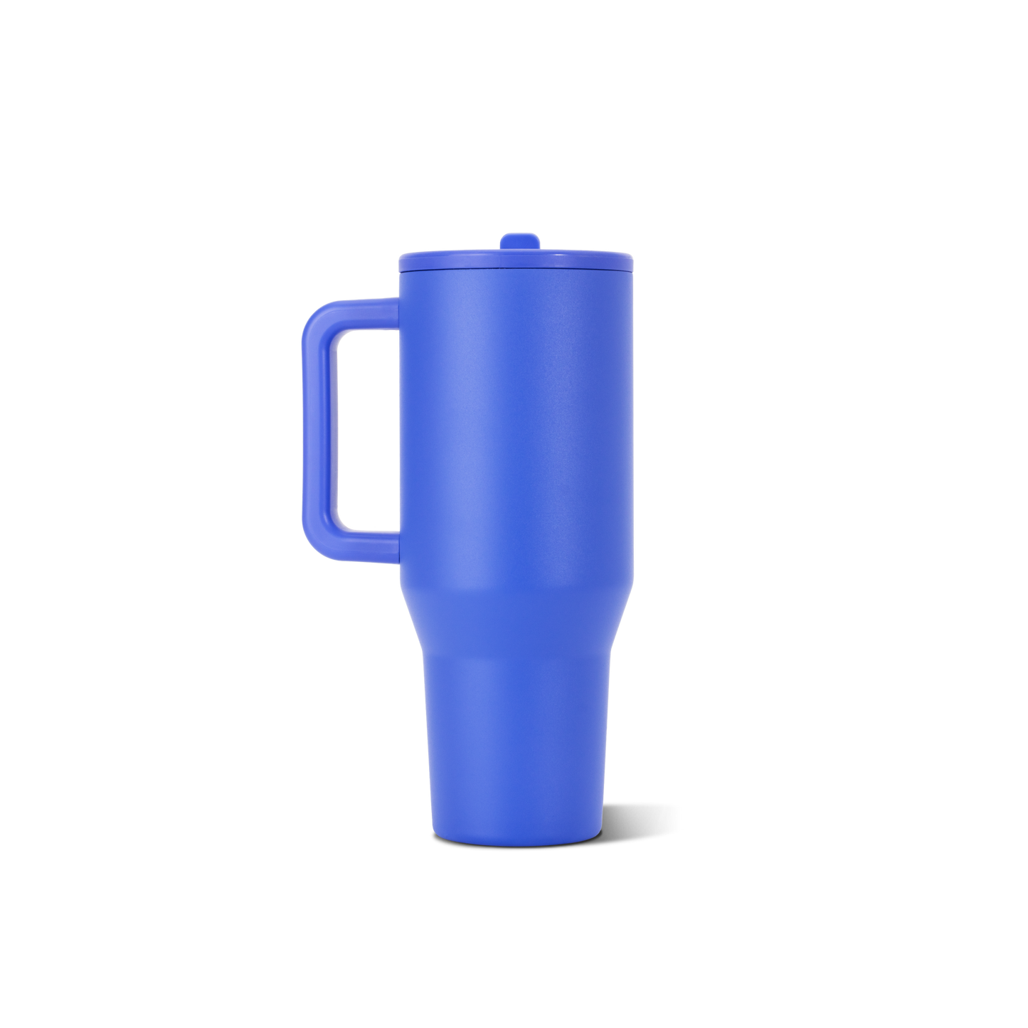 berry-pop-g3 TRVL32-BerryPop-5-WPI_b00eaaf8-568f-48e6-8e37-7751a3b9debc.png