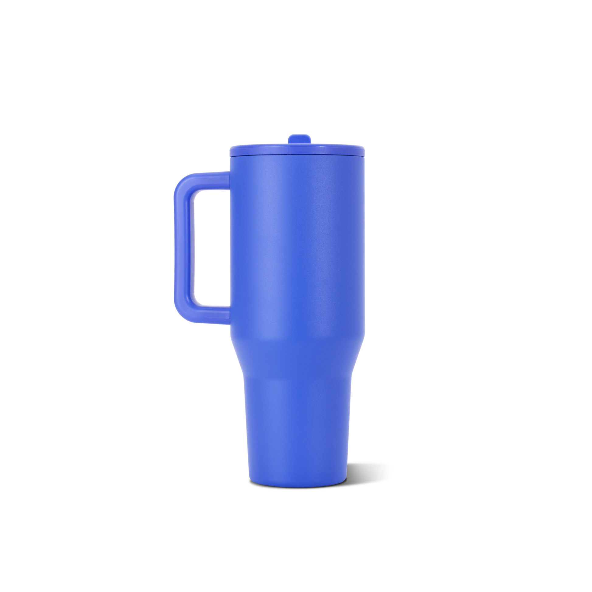 berry-pop-g3 TRVL32-BerryPop-5-WPI_b00eaaf8-568f-48e6-8e37-7751a3b9debc.png