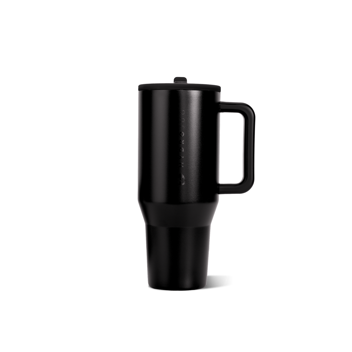 black-e6 TRVL32-Black-1-WPI.png