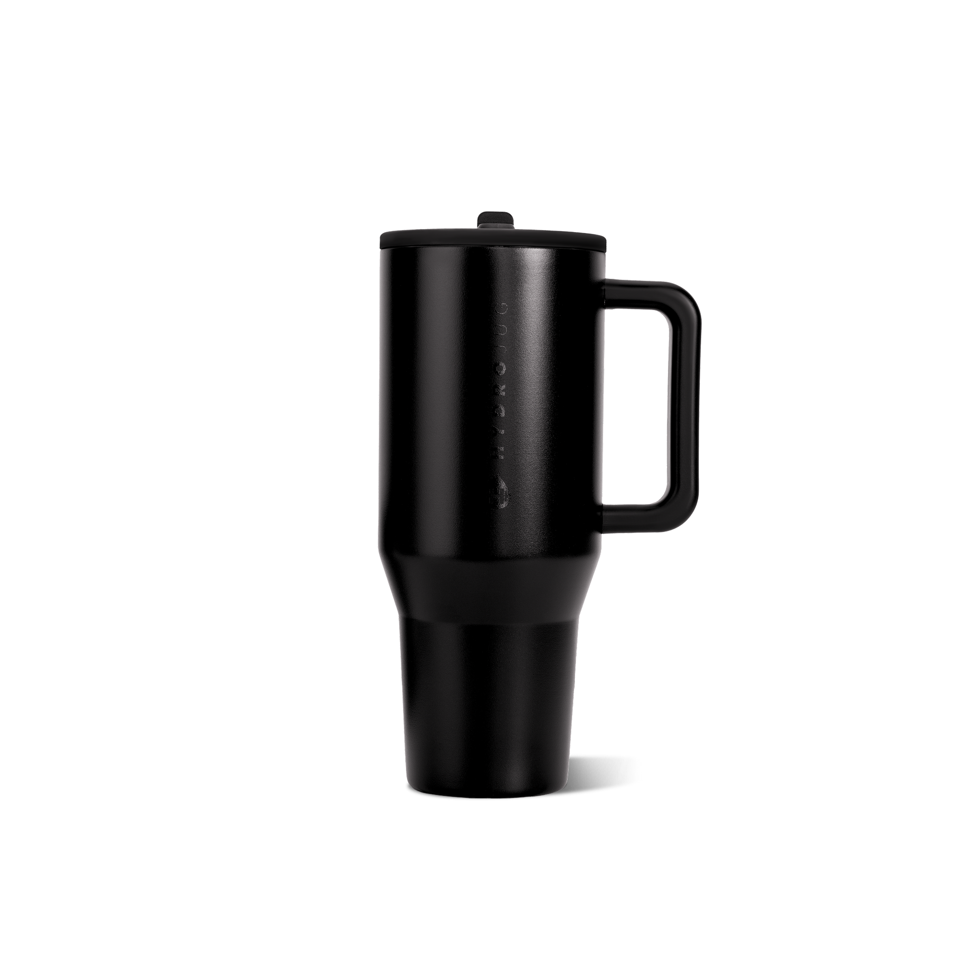 black-e6 TRVL32-Black-1-WPI.png