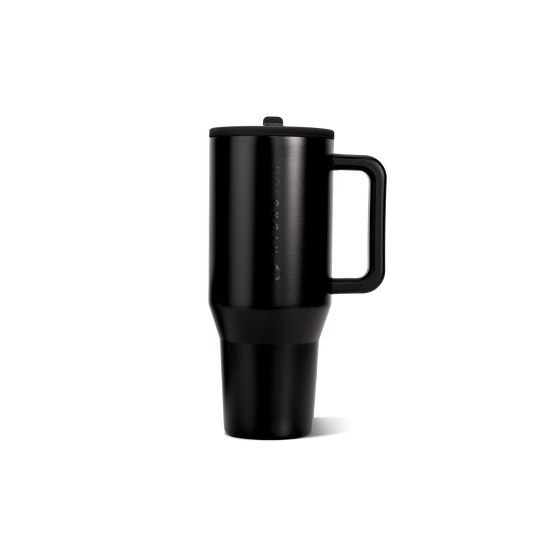 black-e6 TRVL32-Black-1-WPI.png