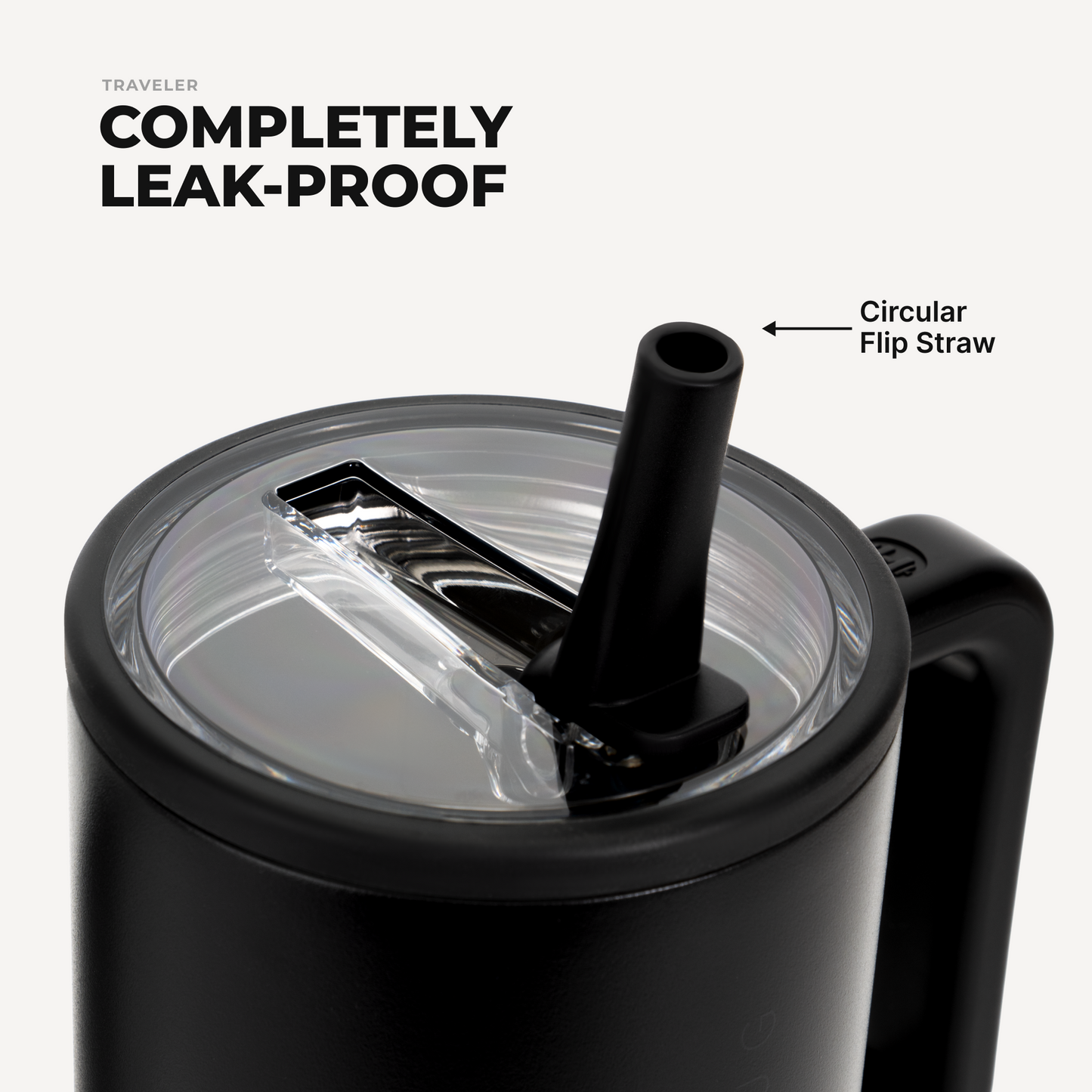 black-e6 TRVL32-Black-2-WPI.png